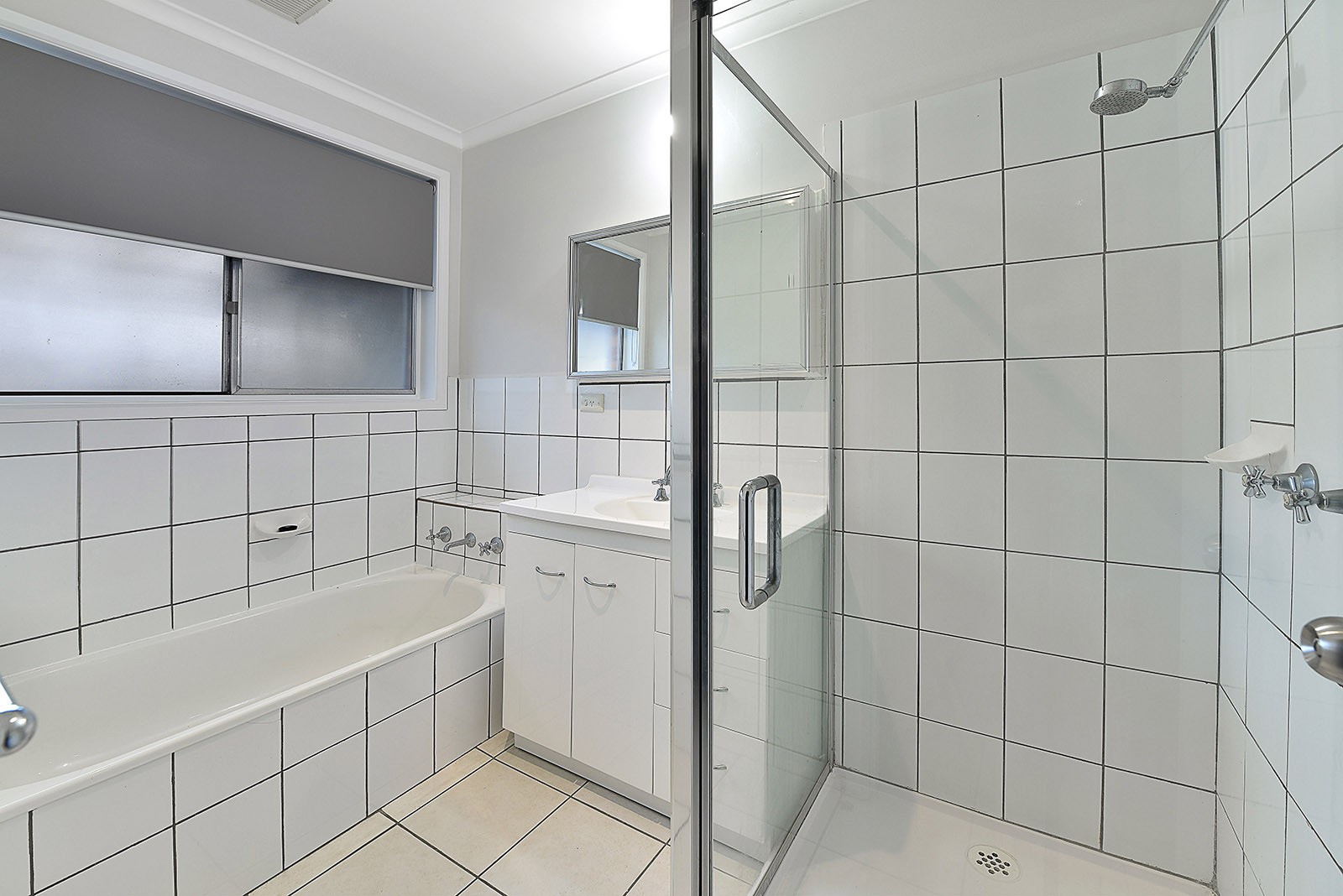 44 Burnleigh Drive, Gladstone Park, VIC 3043, Gladstone Park - Thumbnail 6