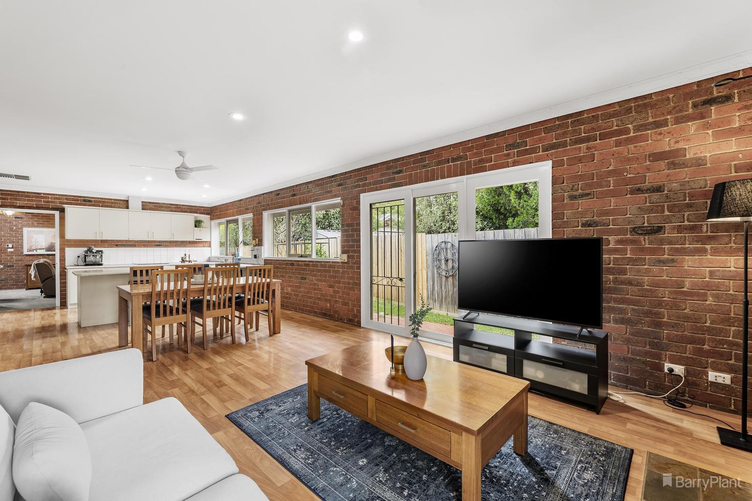 44 Byron Road, Kilsyth, VIC 3137, Kilsyth - Thumbnail 2