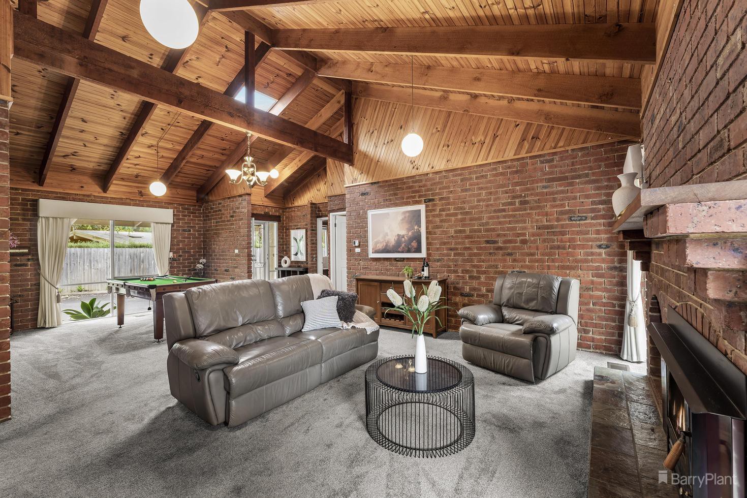 44 Byron Road, Kilsyth, VIC 3137, Kilsyth - Thumbnail 4