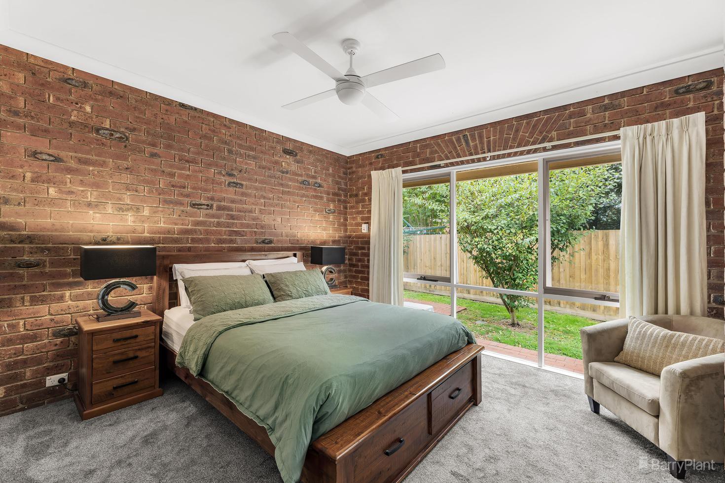 44 Byron Road, Kilsyth, VIC 3137, Kilsyth - Thumbnail 5