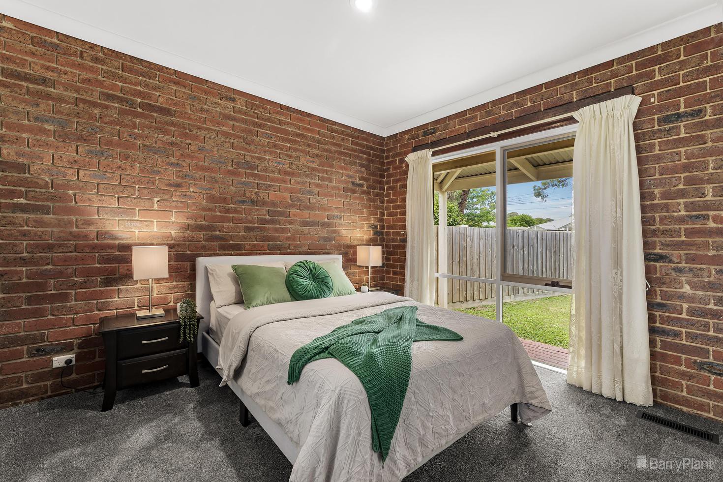 44 Byron Road, Kilsyth, VIC 3137, Kilsyth - Thumbnail 6