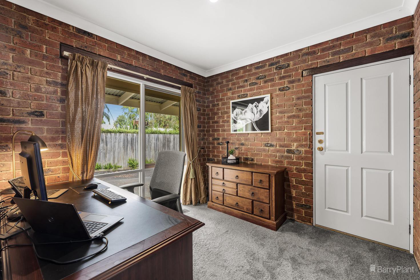 44 Byron Road, Kilsyth, VIC 3137, Kilsyth - Thumbnail 7