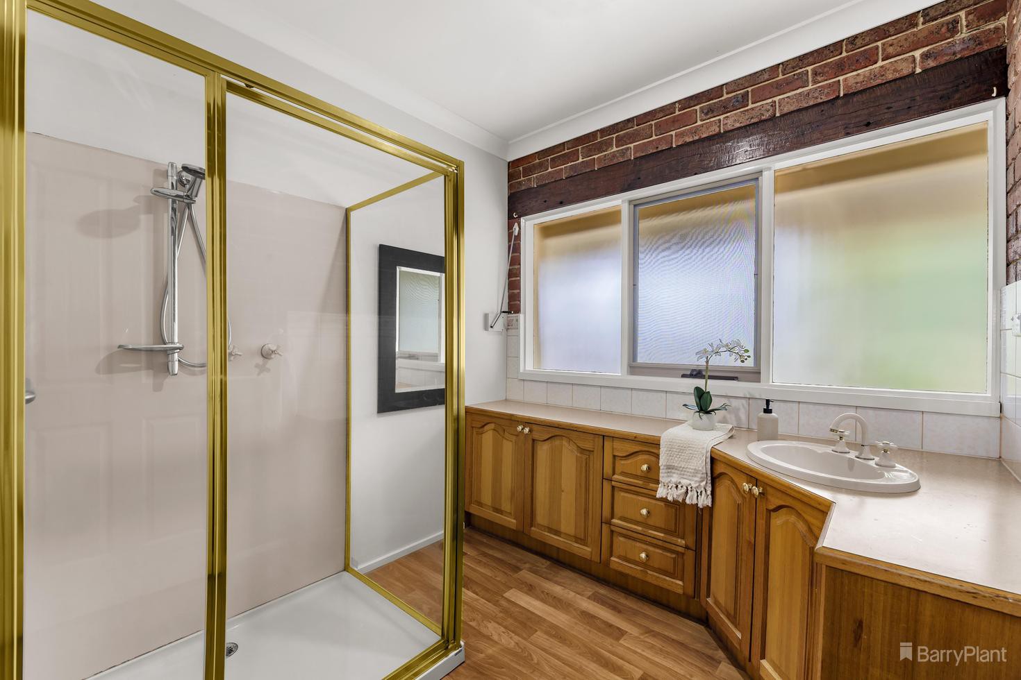 44 Byron Road, Kilsyth, VIC 3137, Kilsyth - Thumbnail 8