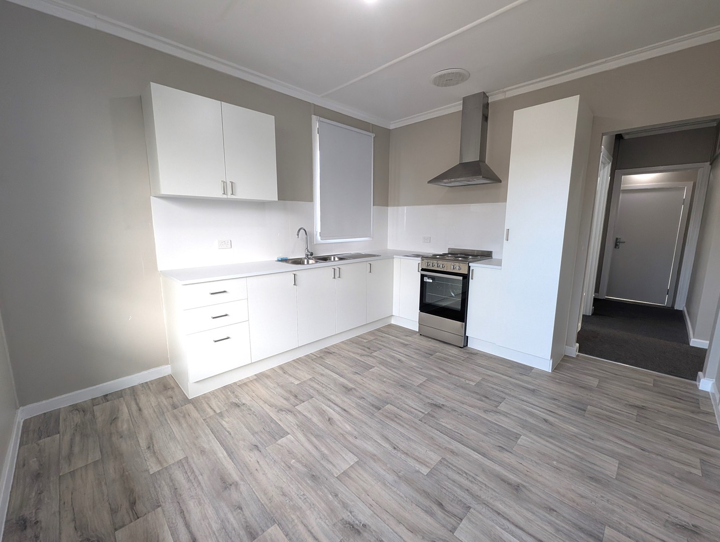 44 Camellia Cres, Norlane, VIC 3214, Norlane - Thumbnail 2