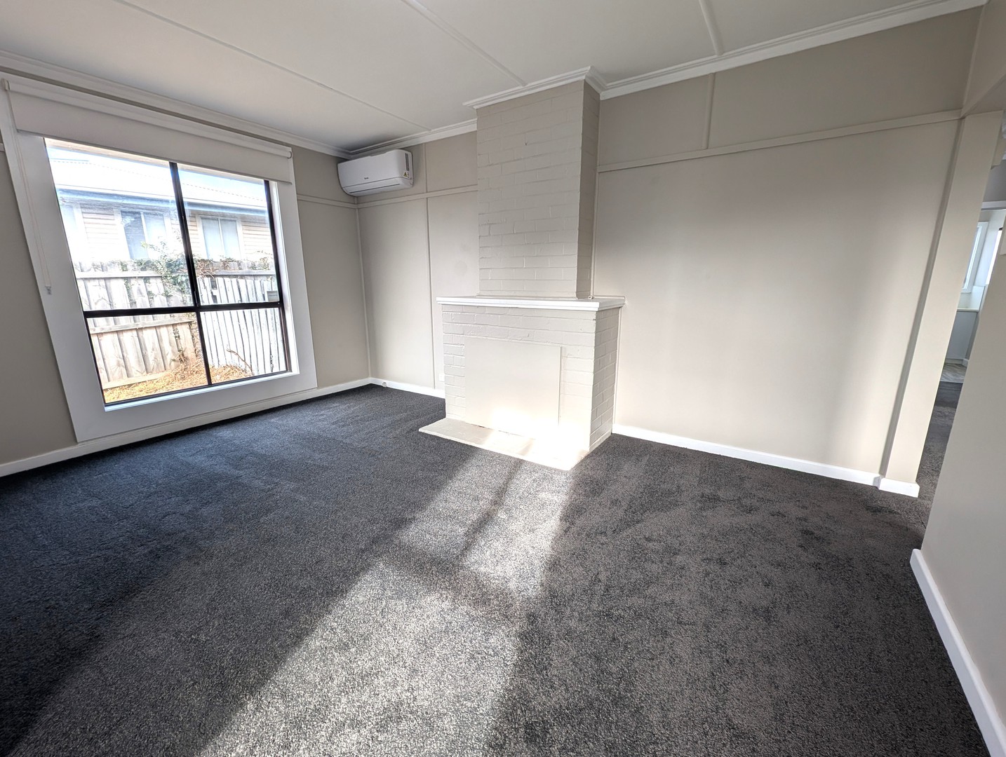 44 Camellia Cres, Norlane, VIC 3214, Norlane - Thumbnail 3