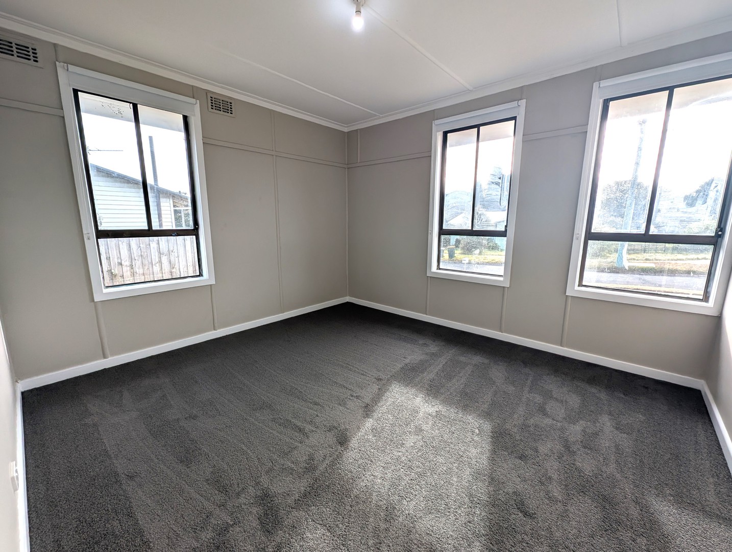44 Camellia Cres, Norlane, VIC 3214, Norlane - Thumbnail 4