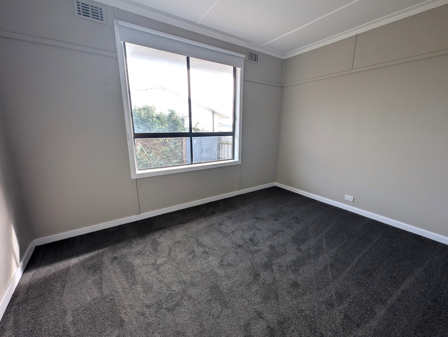 44 Camellia Cres, Norlane, VIC 3214, Norlane - Thumbnail 5