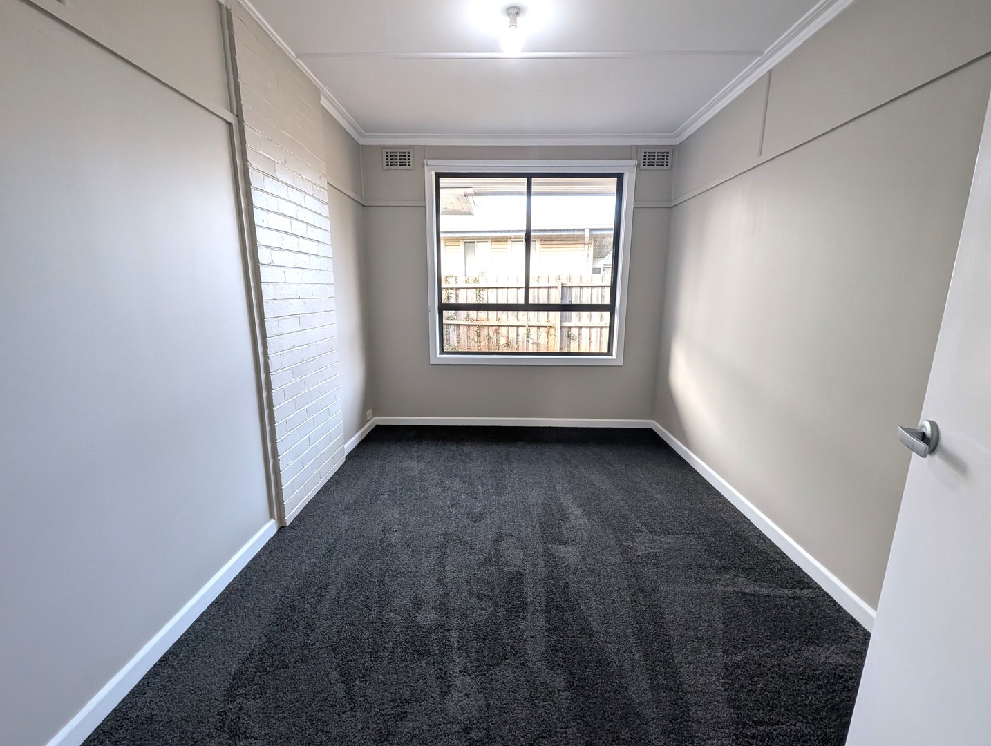 44 Camellia Cres, Norlane, VIC 3214, Norlane - Thumbnail 6