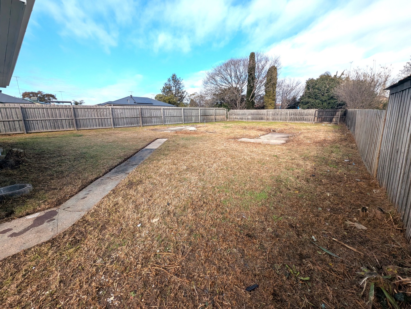 44 Camellia Cres, Norlane, VIC 3214, Norlane - Thumbnail 8