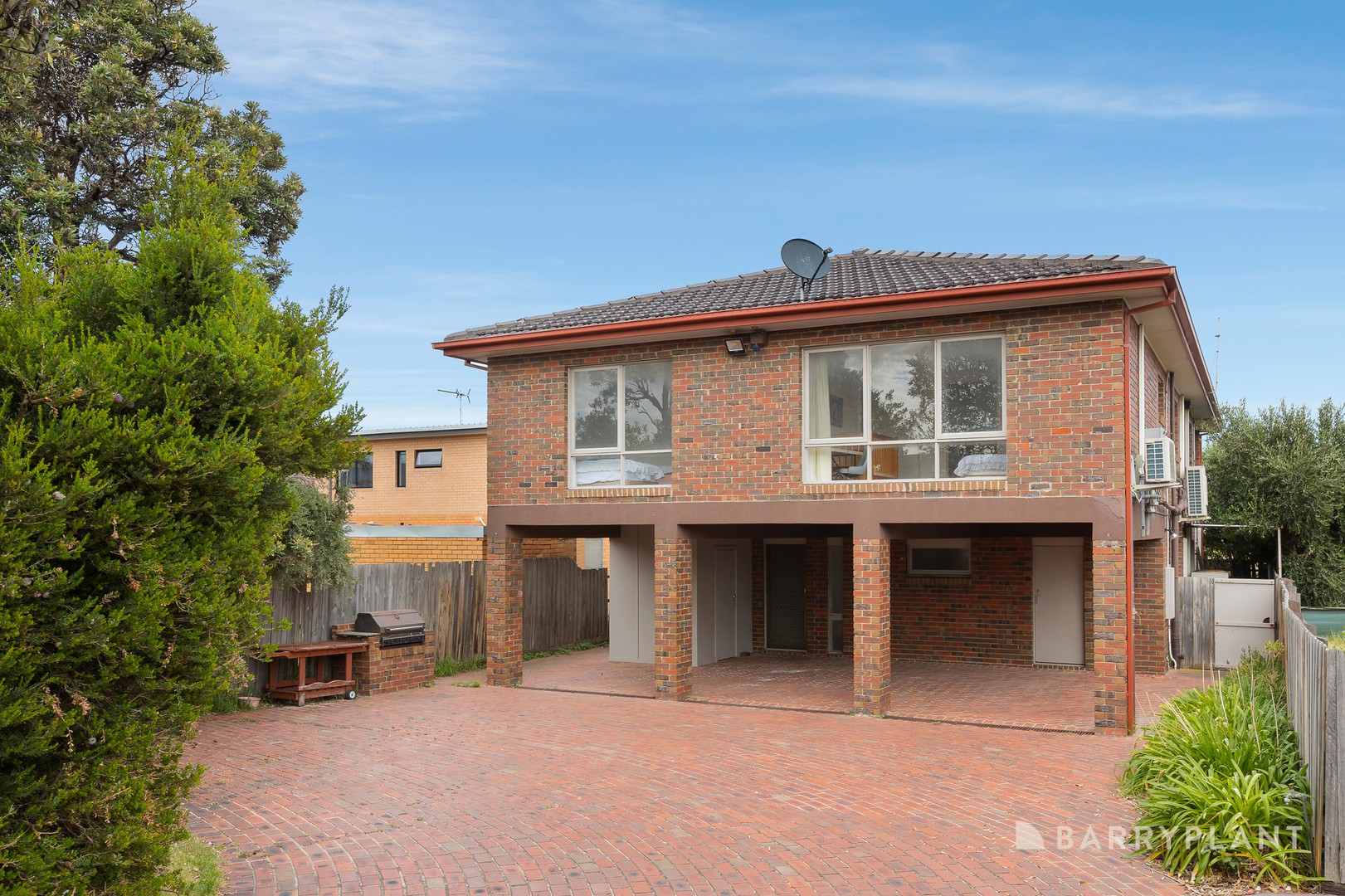 44 Camp Street, Chelsea, VIC 3196, Chelsea - Thumbnail 3