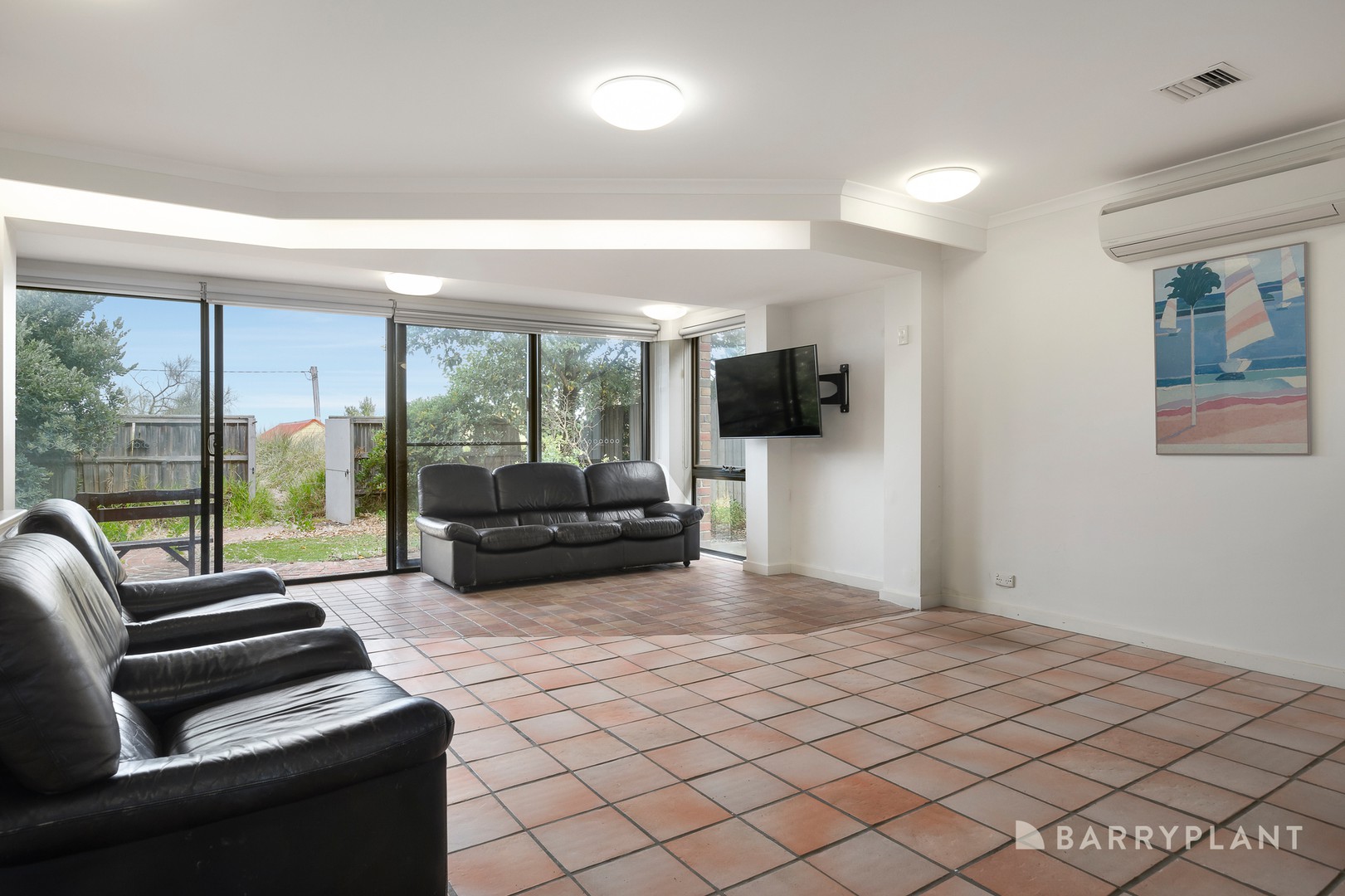 44 Camp Street, Chelsea, VIC 3196, Chelsea - Thumbnail 4