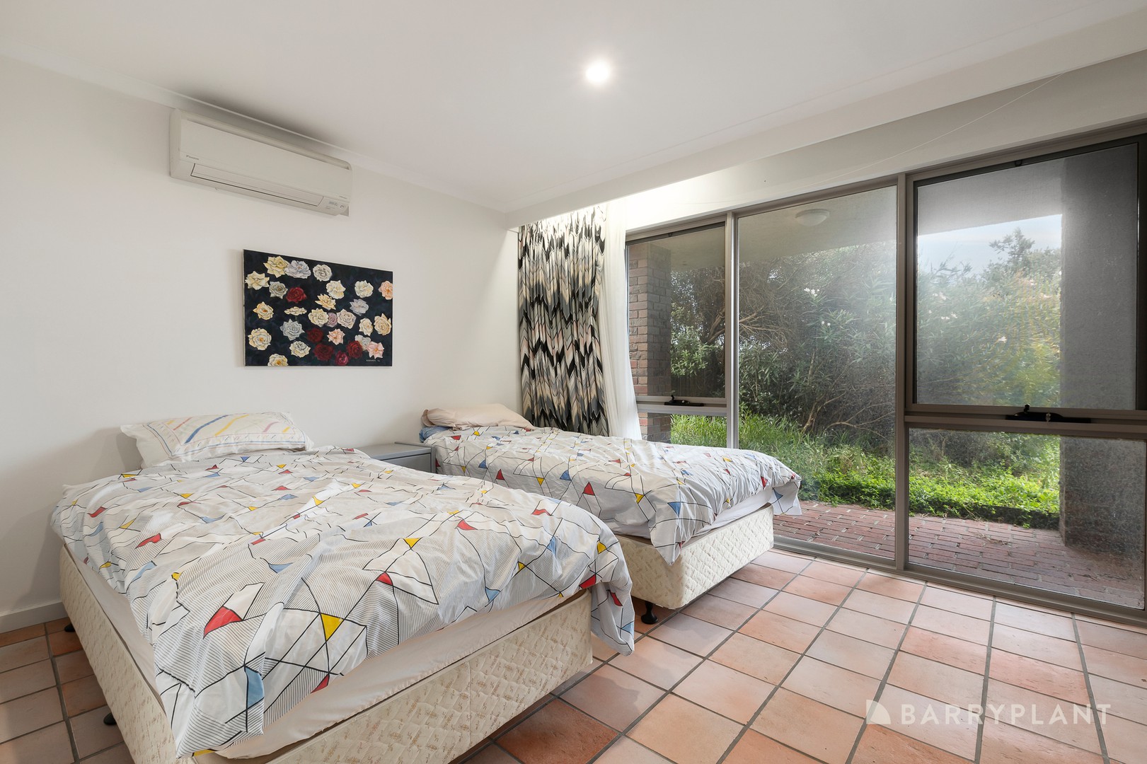 44 Camp Street, Chelsea, VIC 3196, Chelsea - Thumbnail 5