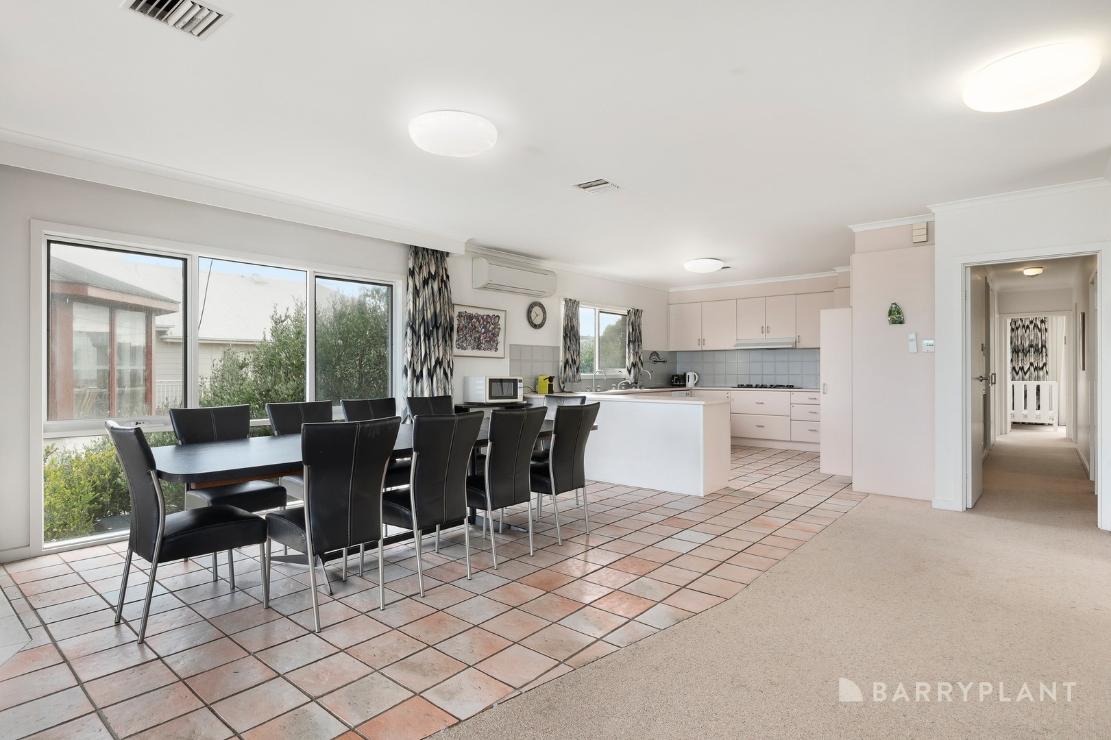 44 Camp Street, Chelsea, VIC 3196, Chelsea - Thumbnail 6