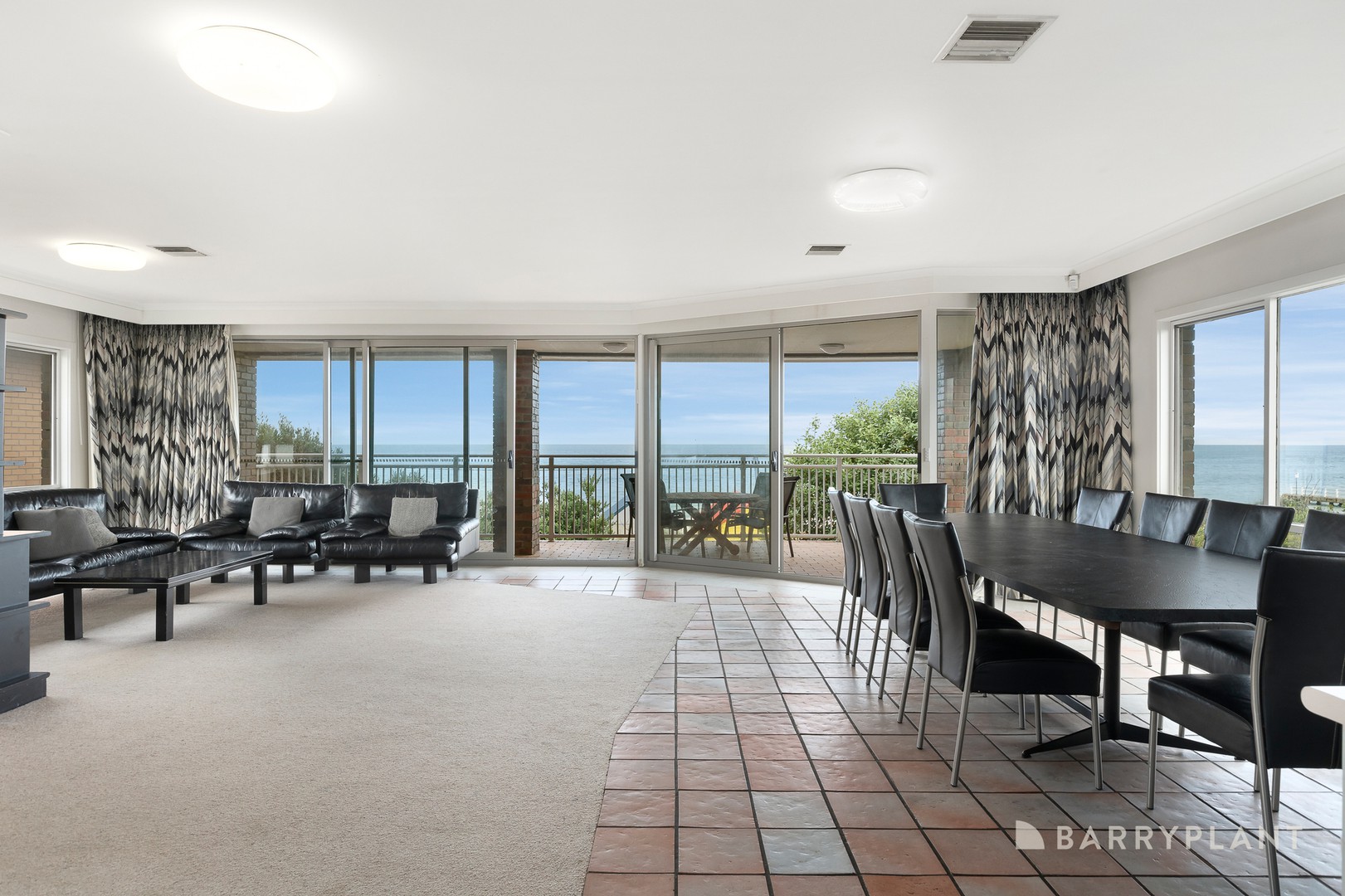 44 Camp Street, Chelsea, VIC 3196, Chelsea - Thumbnail 7