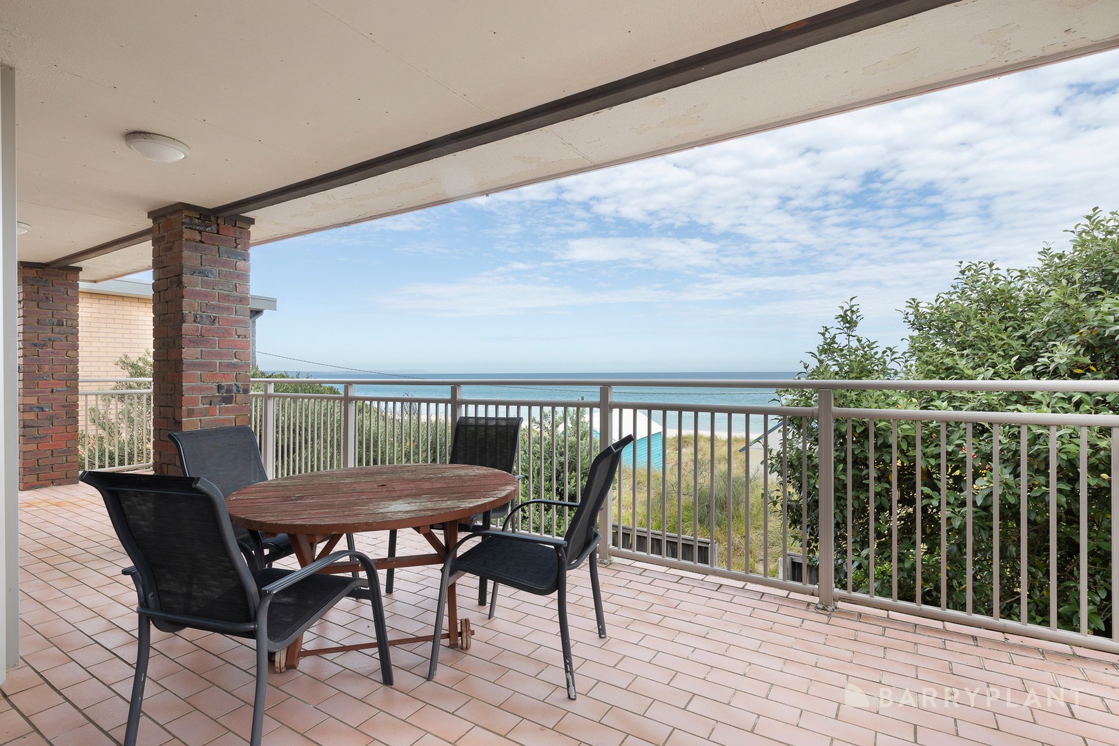 44 Camp Street, Chelsea, VIC 3196, Chelsea - Thumbnail 8