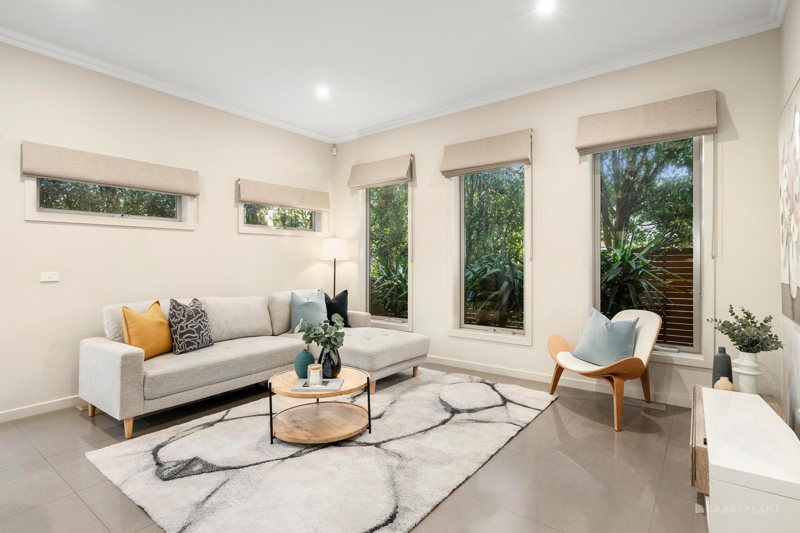 44 Carawatha Road, Doncaster, VIC 3108, Doncaster - Thumbnail 3