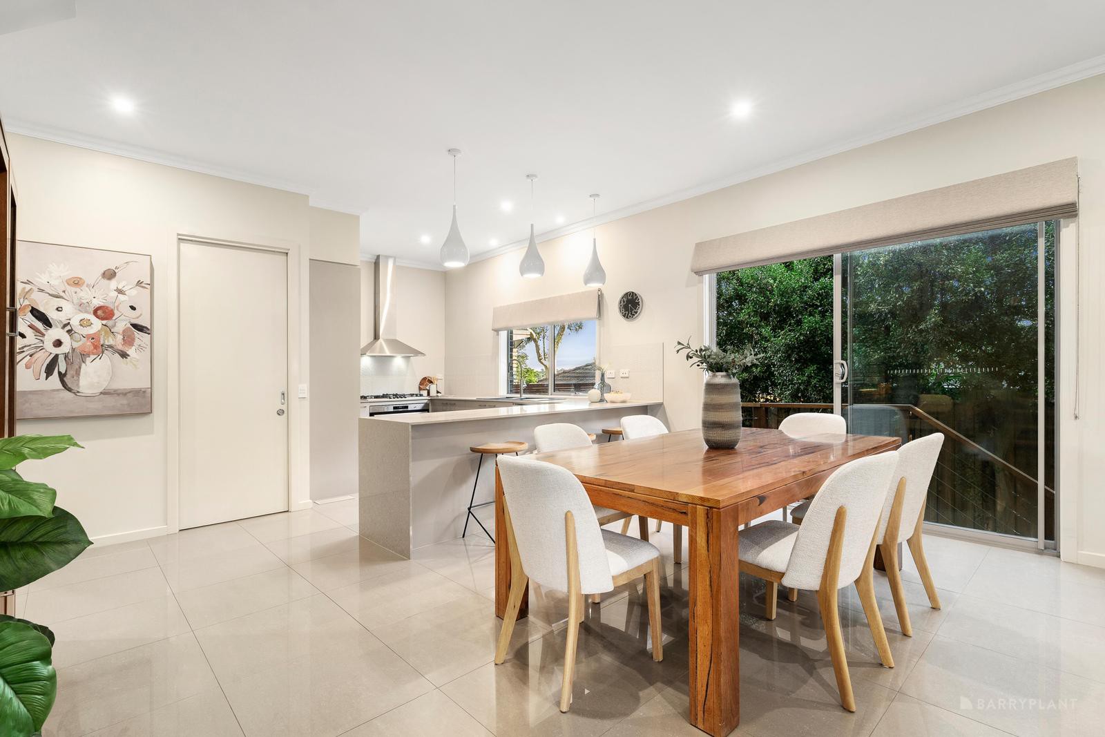 44 Carawatha Road, Doncaster, VIC 3108, Doncaster - Thumbnail 5