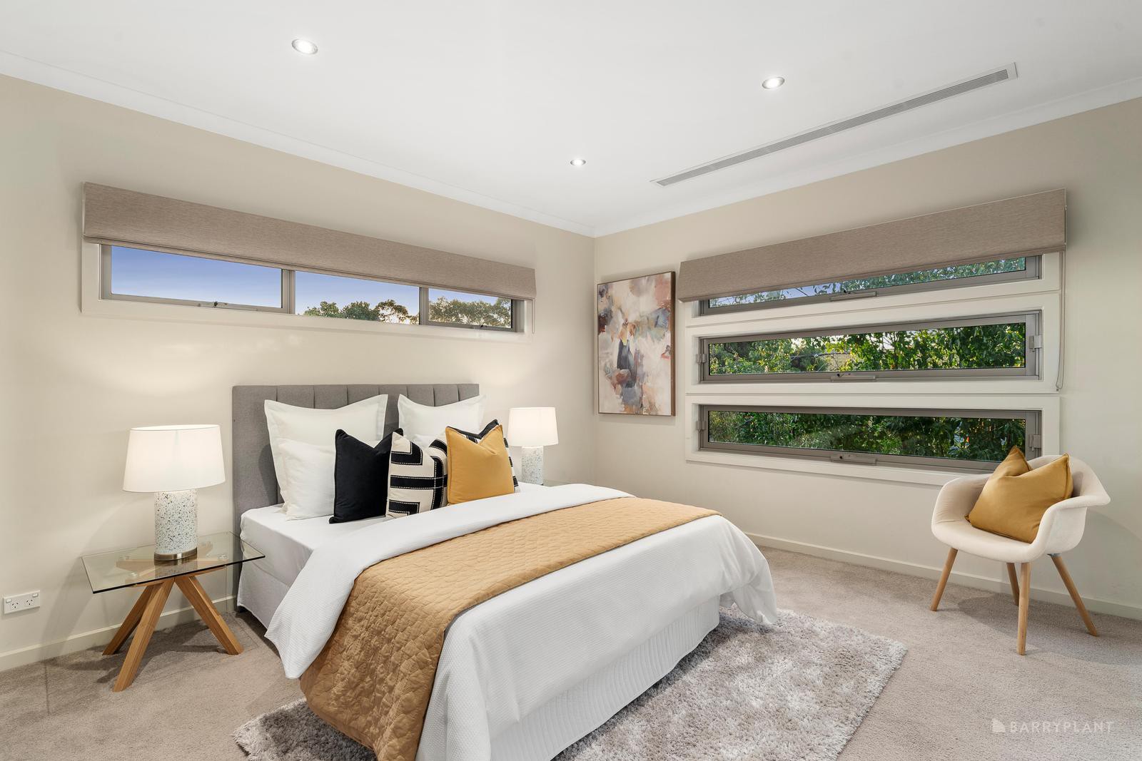44 Carawatha Road, Doncaster, VIC 3108, Doncaster - Thumbnail 6