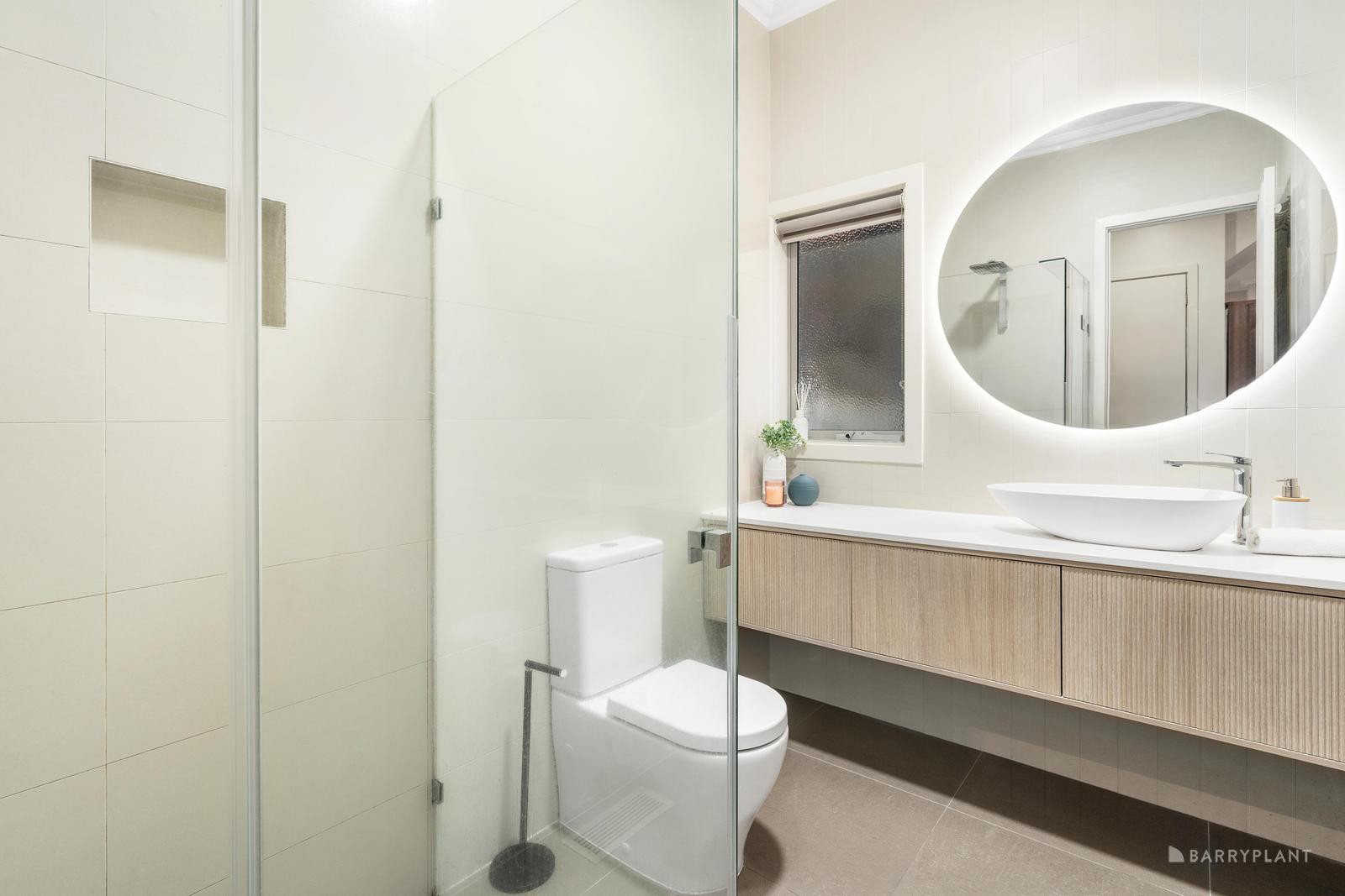 44 Carawatha Road, Doncaster, VIC 3108, Doncaster - Thumbnail 7