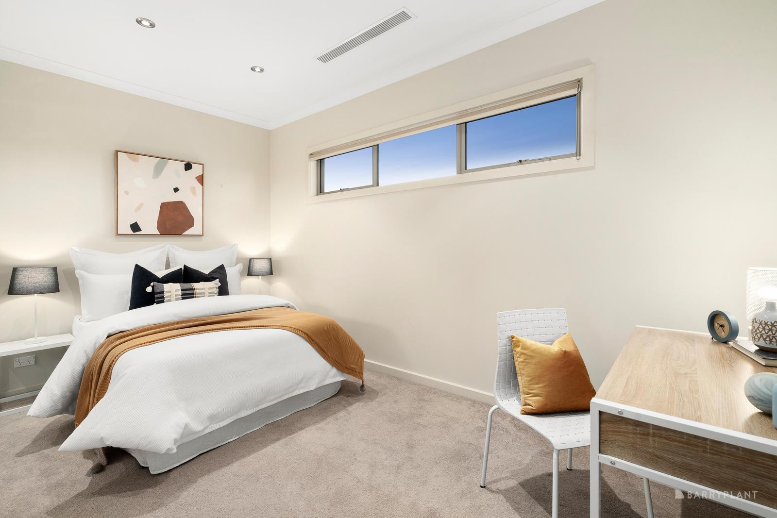 44 Carawatha Road, Doncaster, VIC 3108, Doncaster - Thumbnail 8