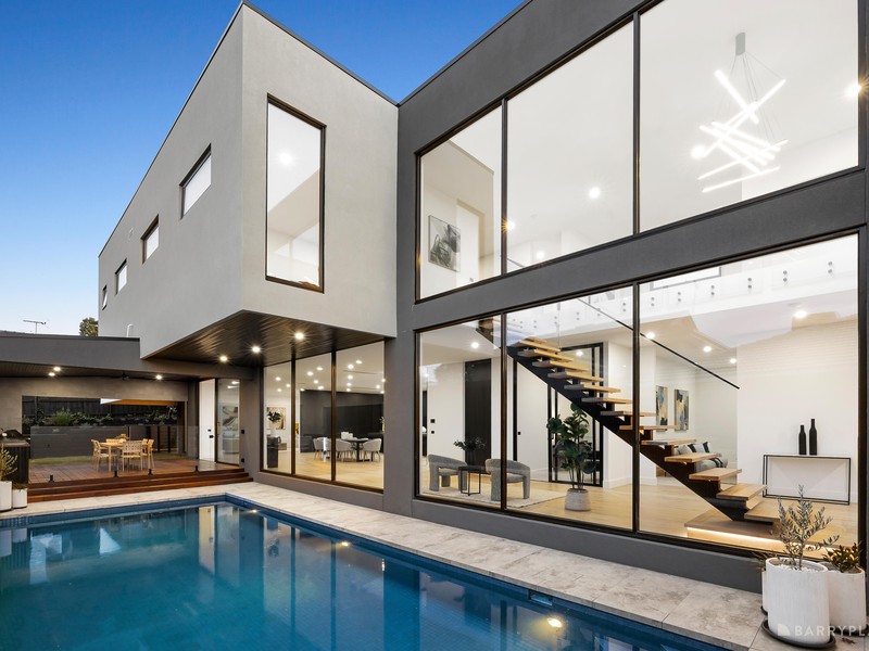 44 Caroline Drive, Templestowe Lower, VIC 3107 - Image - 08/05/2026
