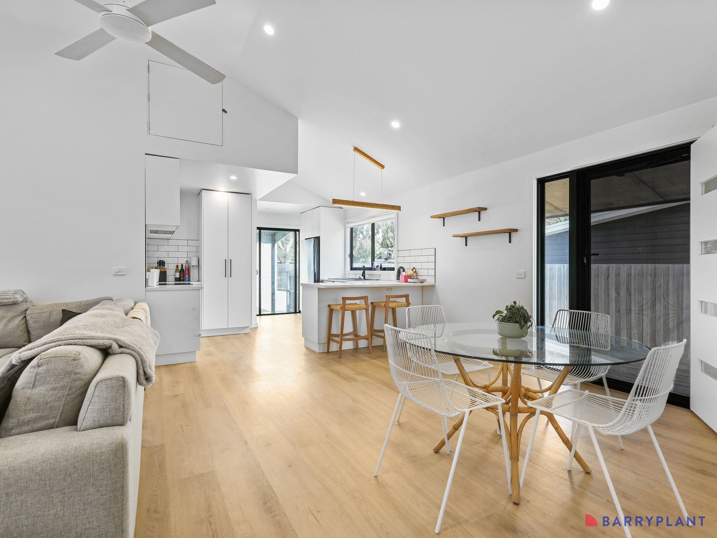 44 Cashin Street, Inverloch, VIC 3996, Inverloch - Thumbnail 2