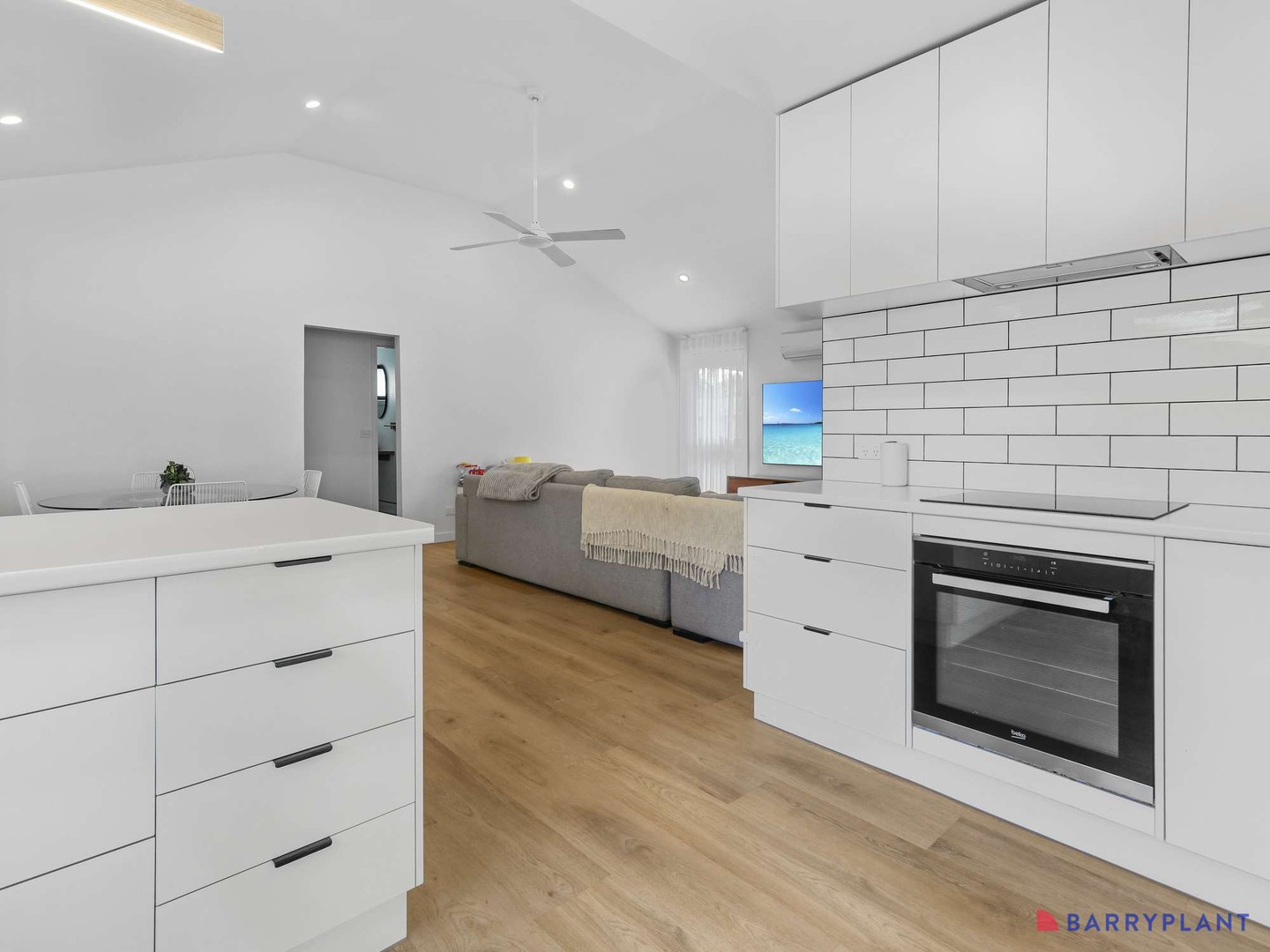 44 Cashin Street, Inverloch, VIC 3996, Inverloch - Thumbnail 3