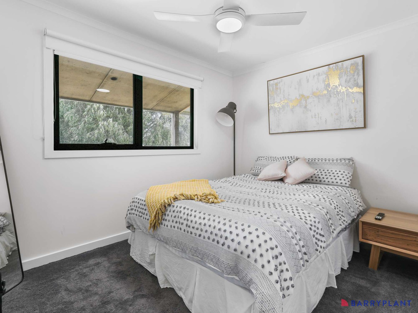 44 Cashin Street, Inverloch, VIC 3996, Inverloch - Thumbnail 4