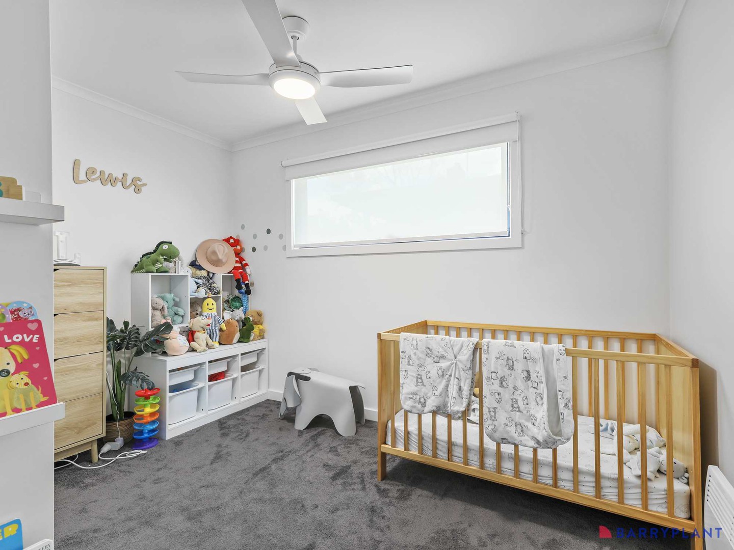 44 Cashin Street, Inverloch, VIC 3996, Inverloch - Thumbnail 5