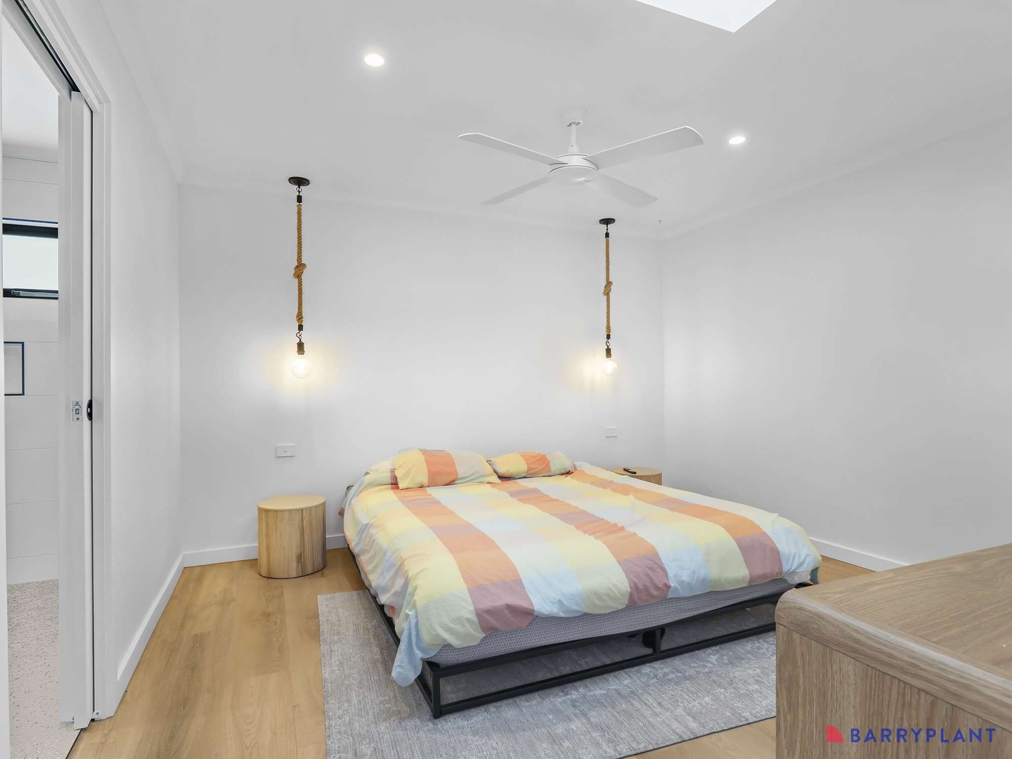 44 Cashin Street, Inverloch, VIC 3996, Inverloch - Thumbnail 6