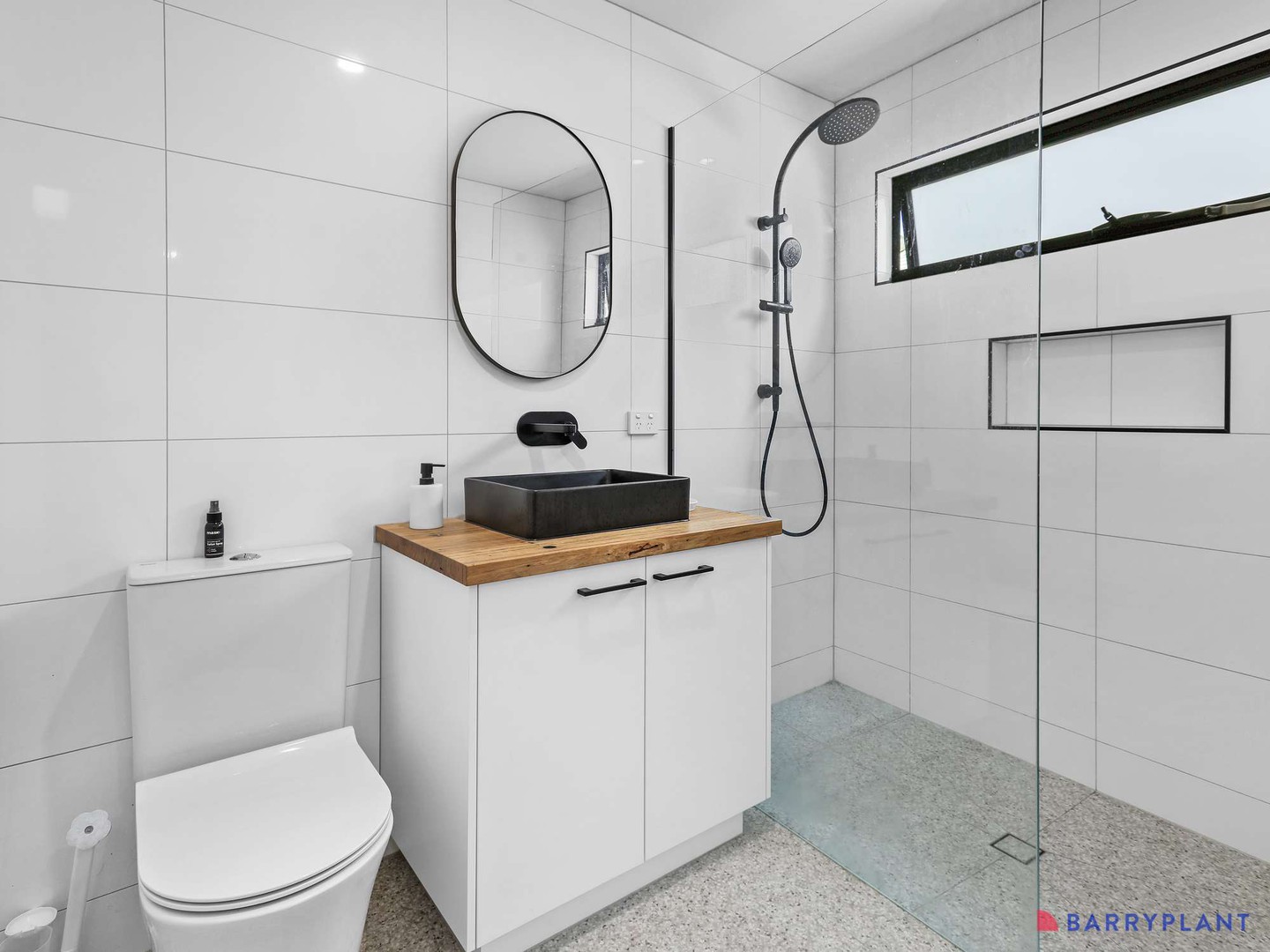 44 Cashin Street, Inverloch, VIC 3996, Inverloch - Thumbnail 7
