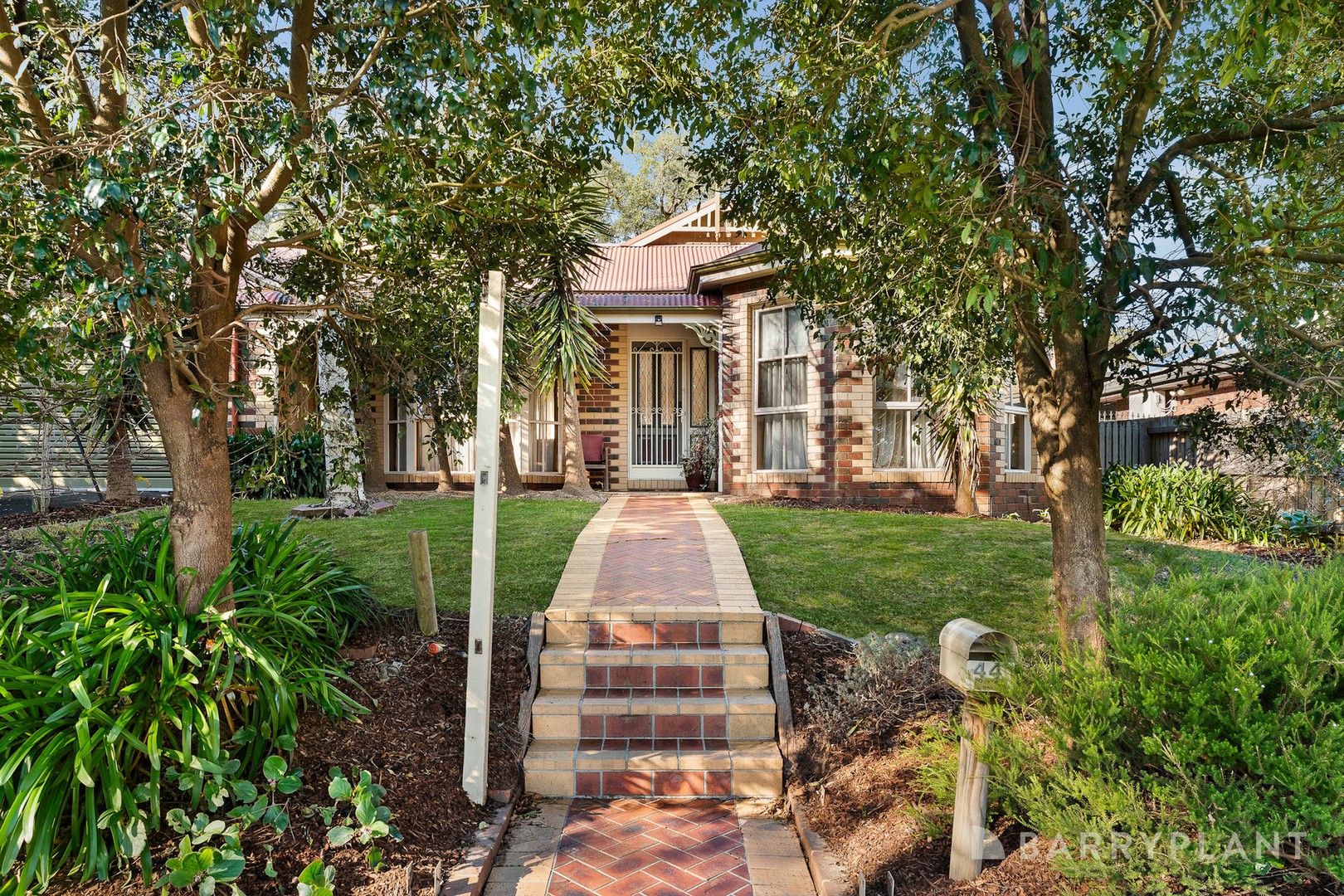 44 Chandra Avenue, Kilsyth South, VIC 3137 - Thumbnail 2 - 09/07/2026