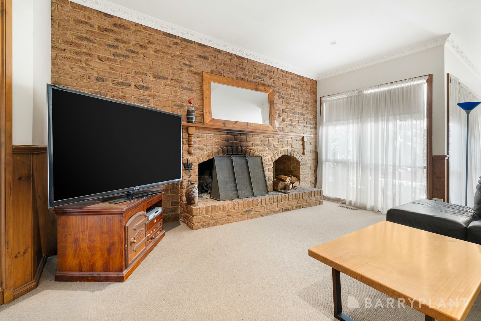 44 Chandra Avenue, Kilsyth South, VIC 3137 - Thumbnail 2 - 09/07/2026
