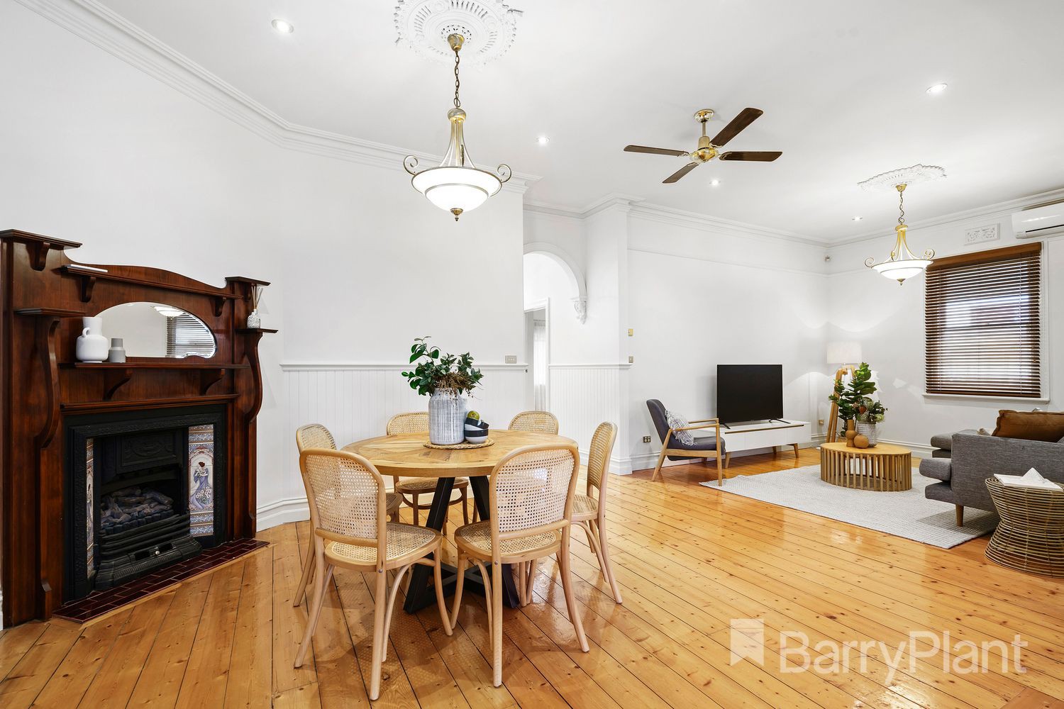 44 Chapman Street, Sunshine, VIC 3020, Sunshine - Thumbnail 3