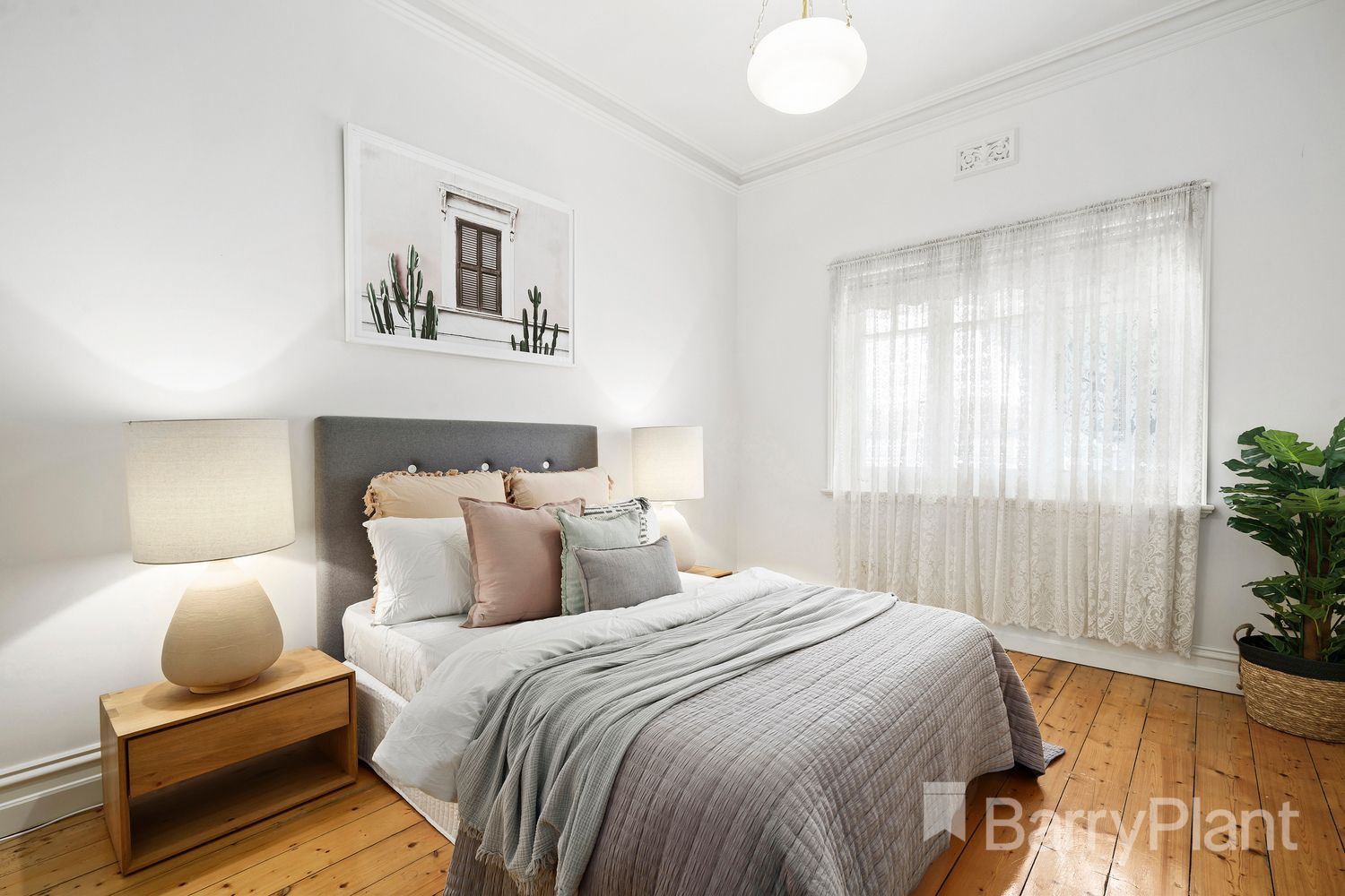 44 Chapman Street, Sunshine, VIC 3020, Sunshine - Thumbnail 4