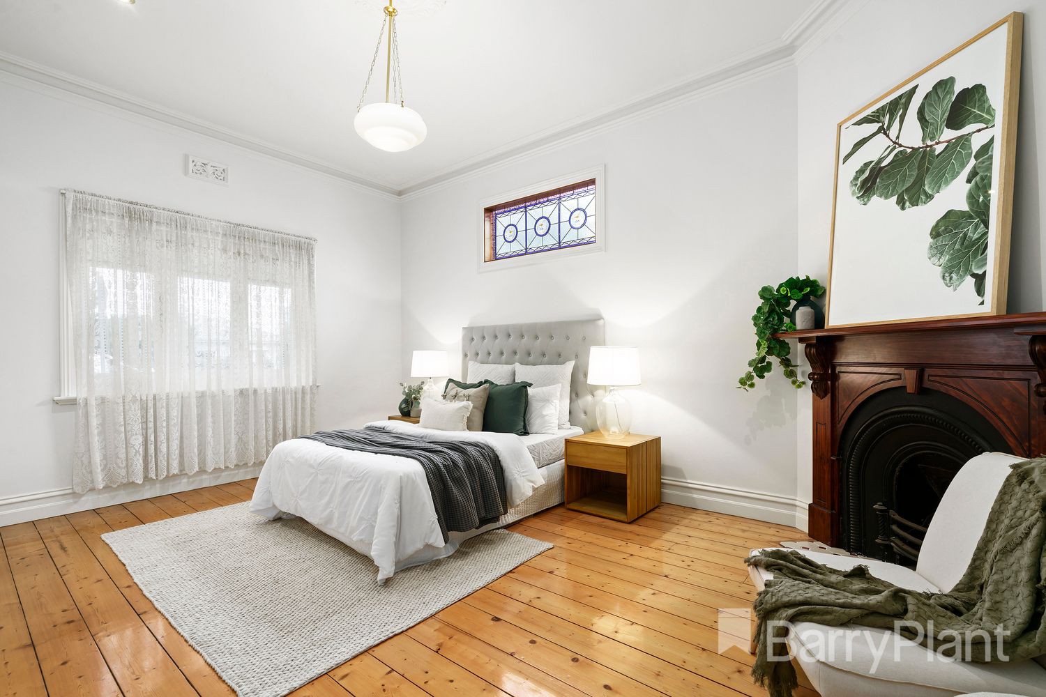 44 Chapman Street, Sunshine, VIC 3020, Sunshine - Thumbnail 5