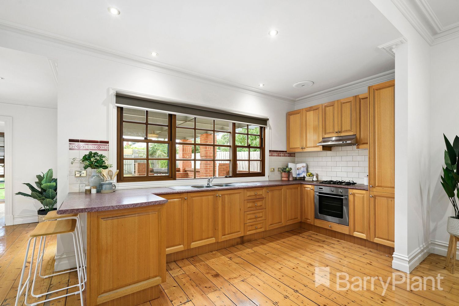44 Chapman Street, Sunshine, VIC 3020, Sunshine - Thumbnail 6