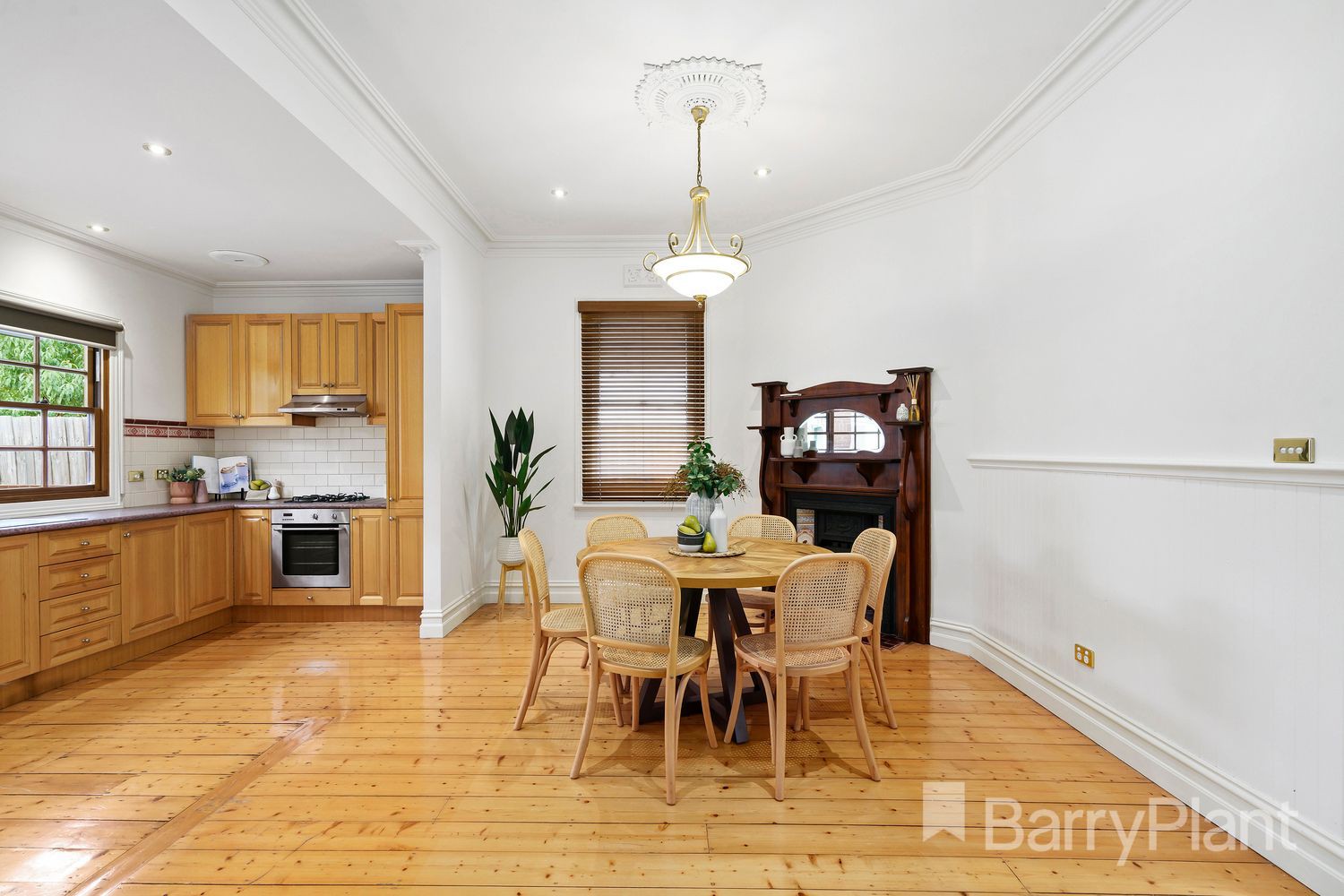 44 Chapman Street, Sunshine, VIC 3020, Sunshine - Thumbnail 7