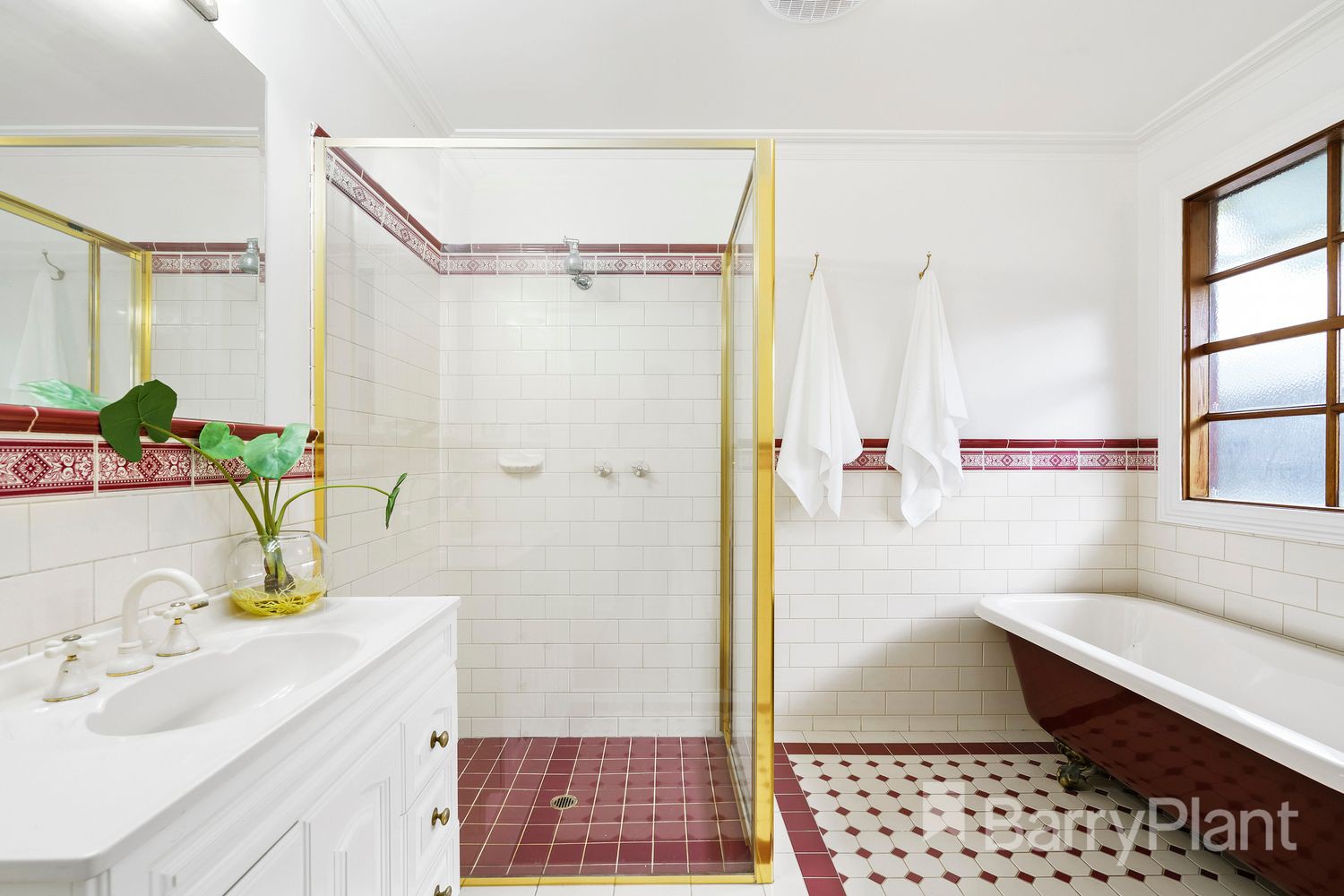 44 Chapman Street, Sunshine, VIC 3020, Sunshine - Thumbnail 8