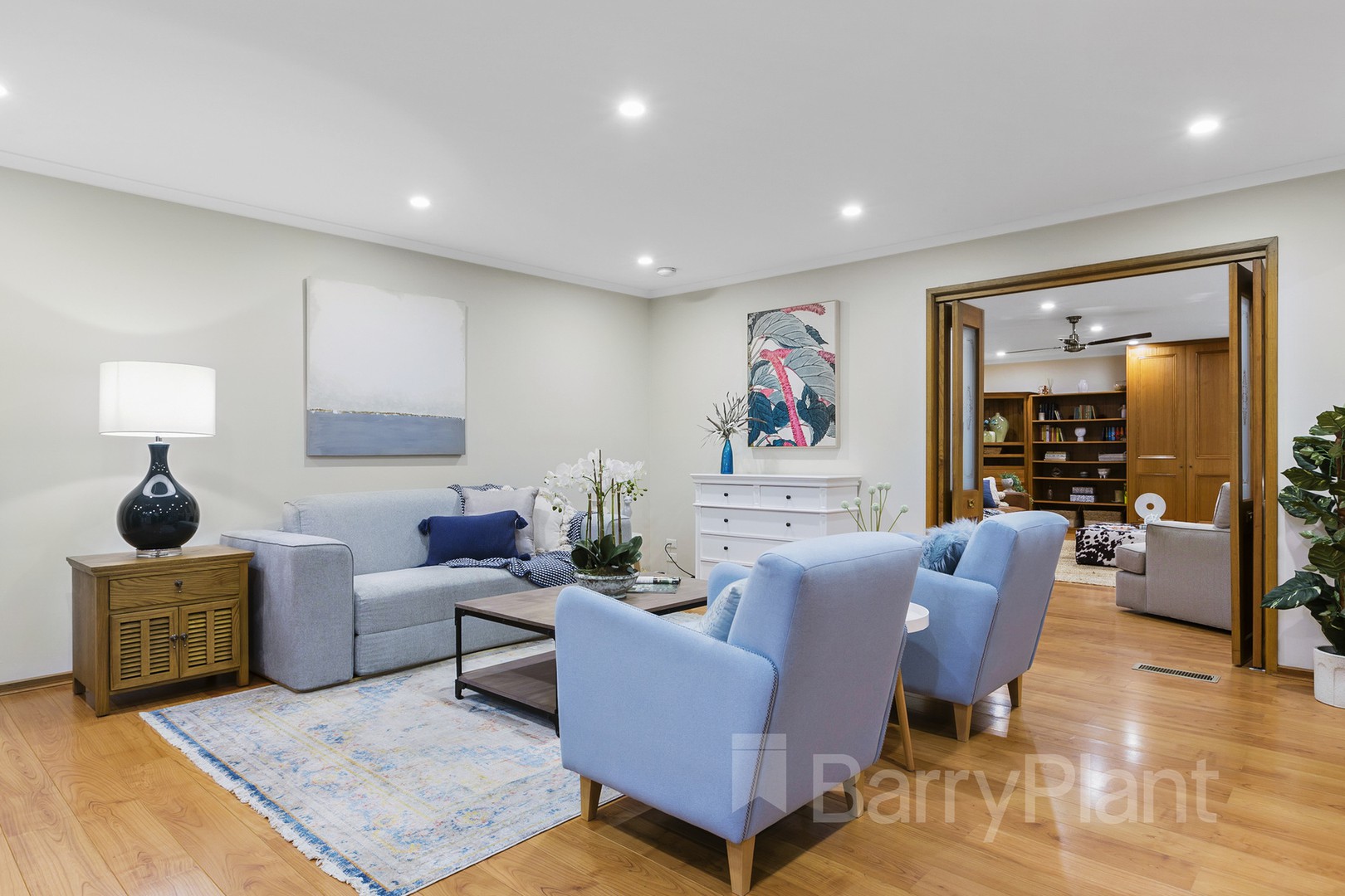 44 Chappell DriveWantirna South, VIC 3152, Wantirna South - Thumbnail 2