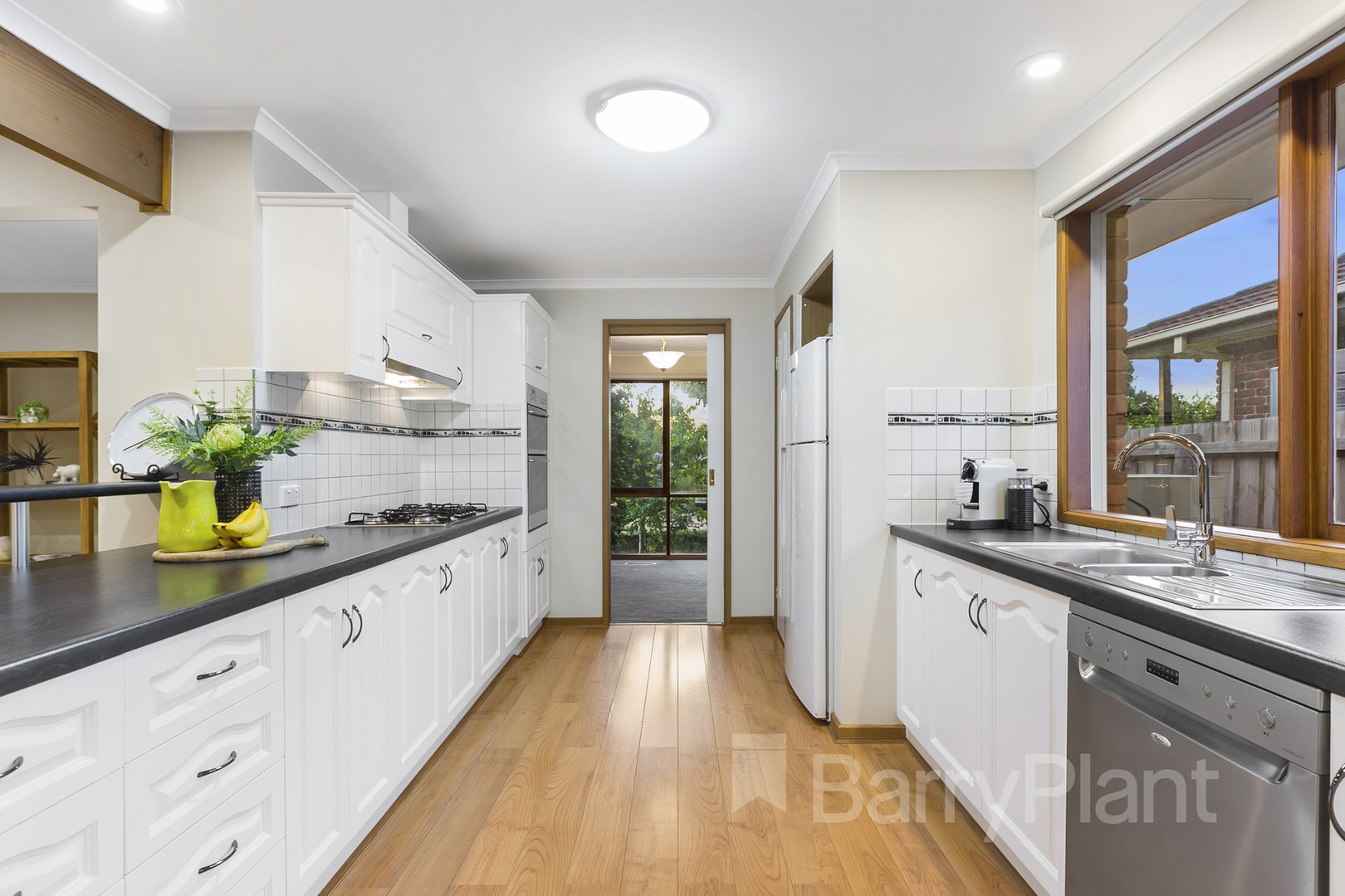 44 Chappell DriveWantirna South, VIC 3152, Wantirna South - Thumbnail 3