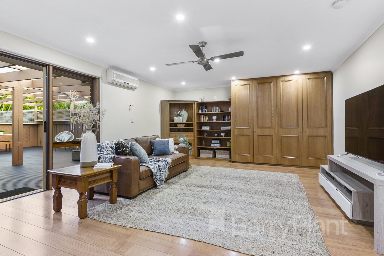 44 Chappell DriveWantirna South, VIC 3152, Wantirna South - Thumbnail 4