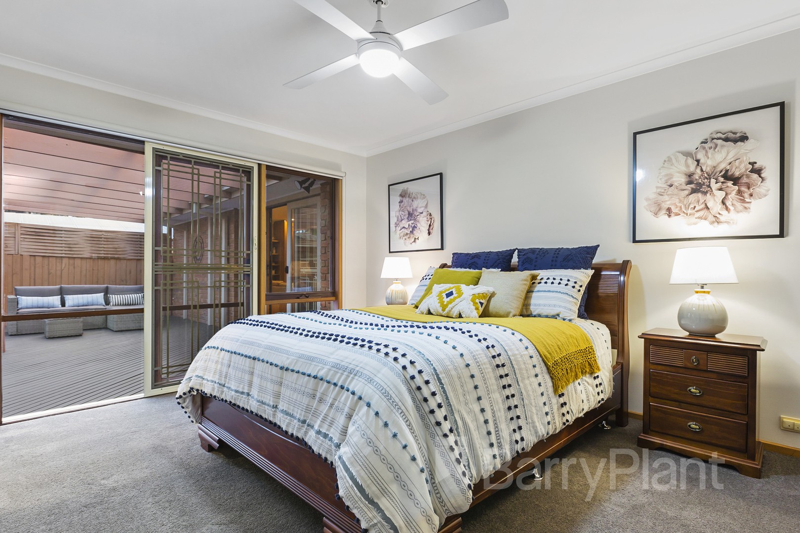44 Chappell DriveWantirna South, VIC 3152, Wantirna South - Thumbnail 5