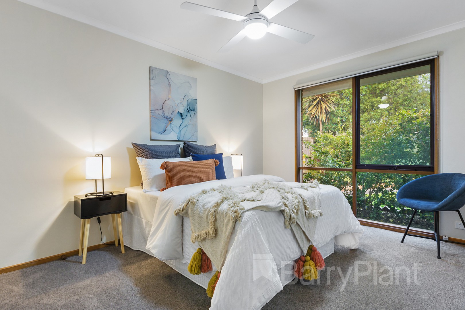 44 Chappell DriveWantirna South, VIC 3152, Wantirna South - Thumbnail 6