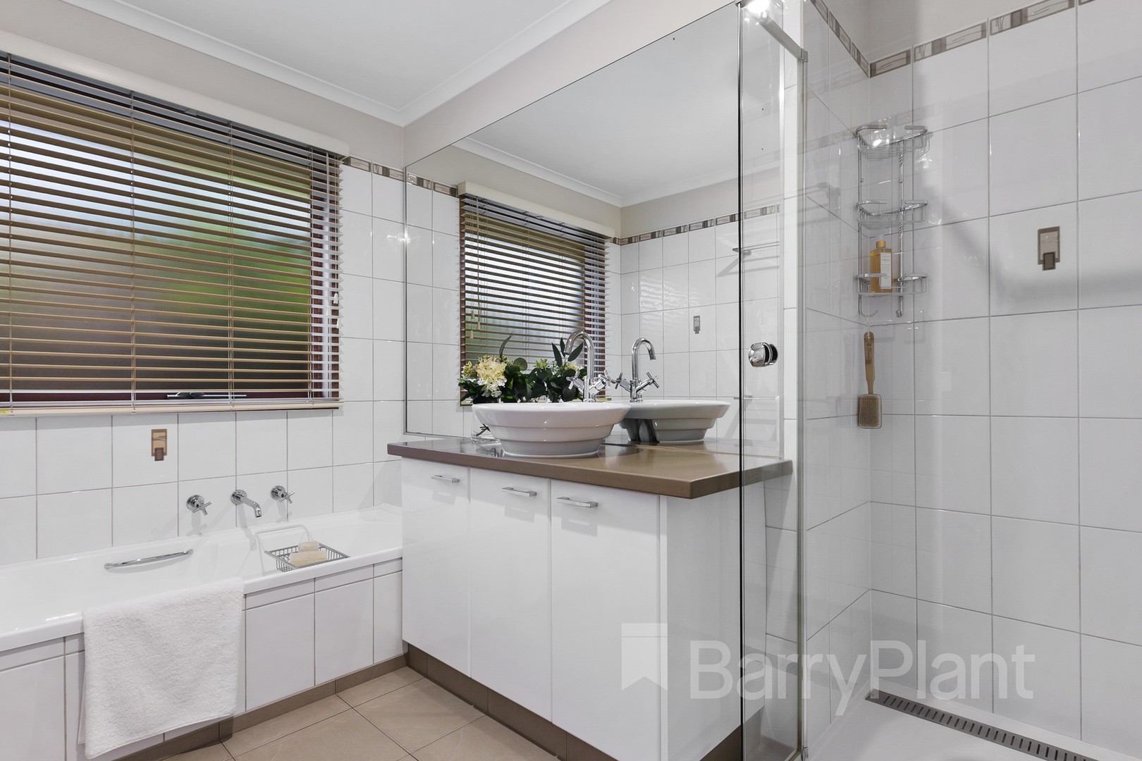 44 Chappell DriveWantirna South, VIC 3152, Wantirna South - Thumbnail 7