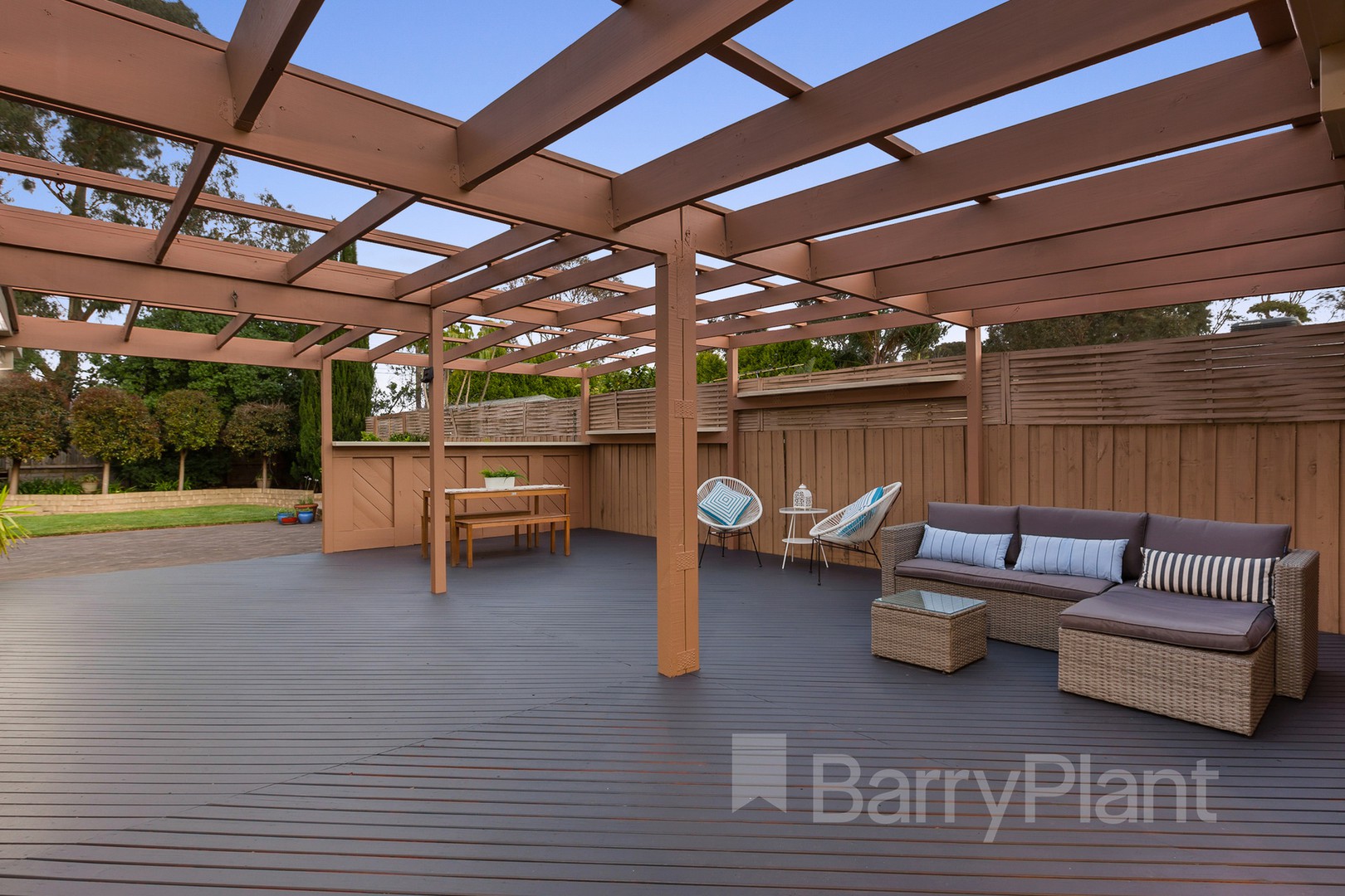 44 Chappell DriveWantirna South, VIC 3152, Wantirna South - Thumbnail 8