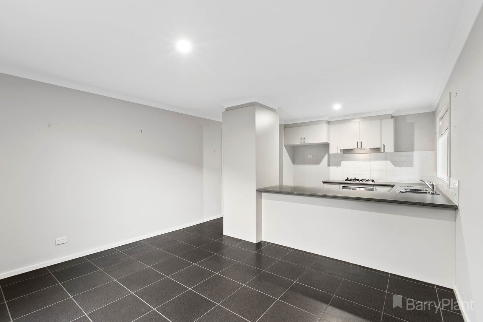 44 Chestnut Chase, Pakenham, VIC 3810, Pakenham - Thumbnail 4