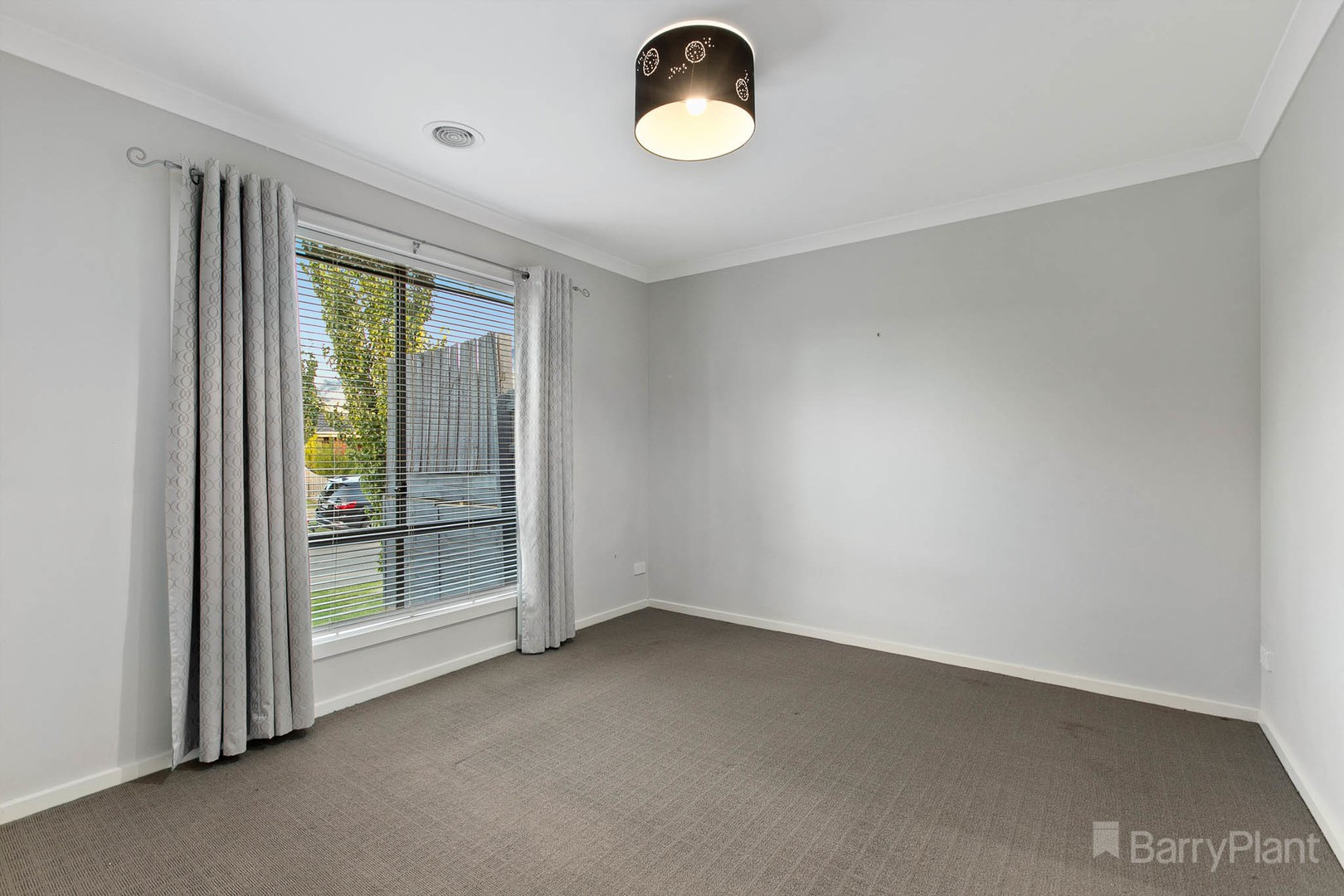 44 Chestnut Chase, Pakenham, VIC 3810, Pakenham - Thumbnail 8