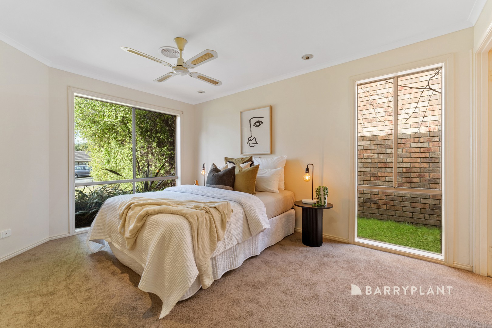 44 Chirnside Road, Berwick, VIC 3806, Berwick - Thumbnail 2