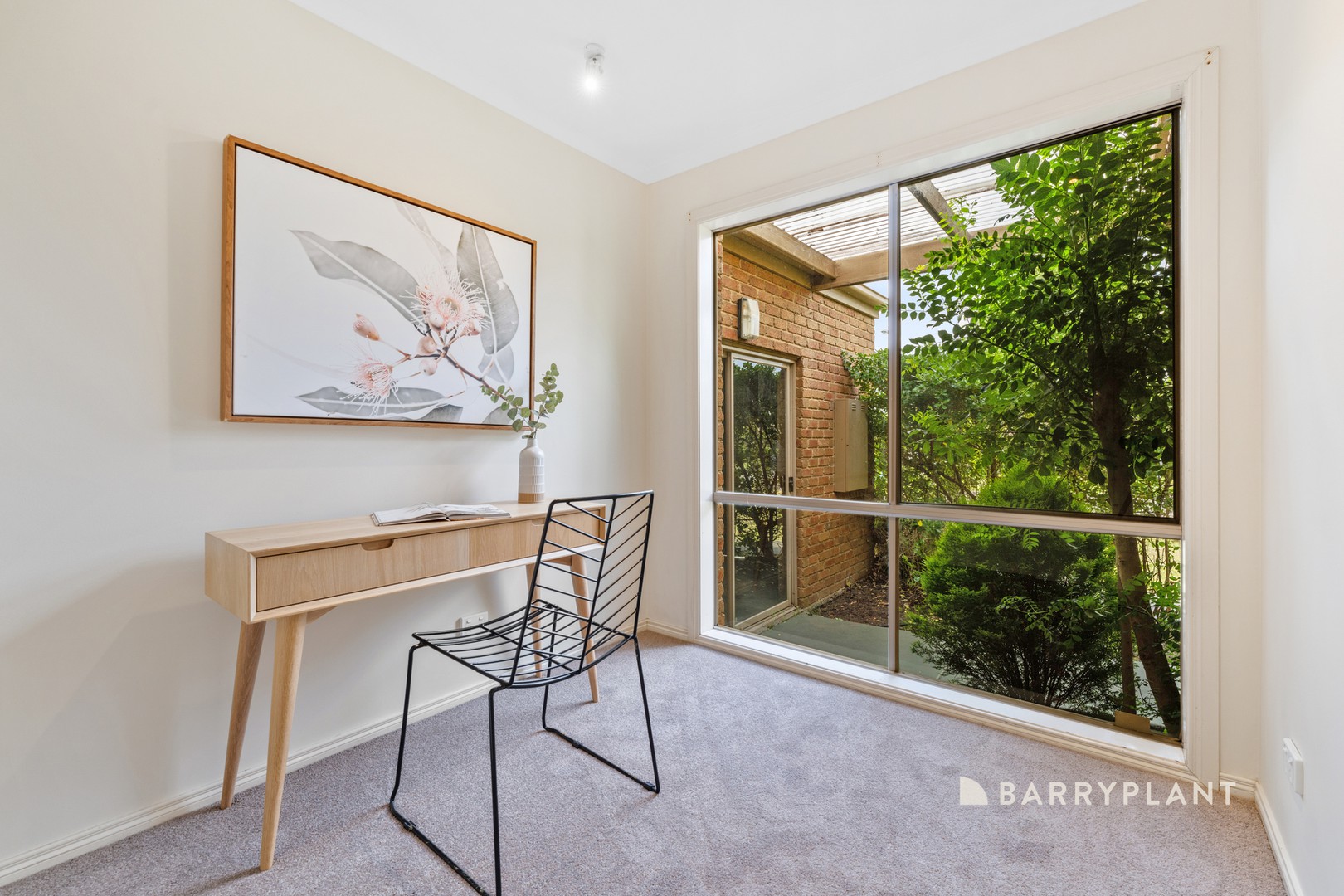 44 Chirnside Road, Berwick, VIC 3806, Berwick - Thumbnail 4